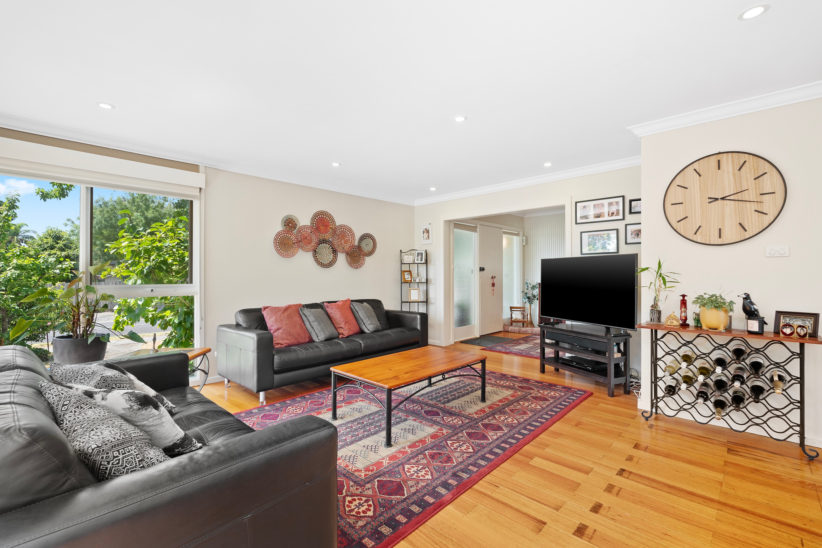 18 James Road, Ferntree Gully, VIC 3156