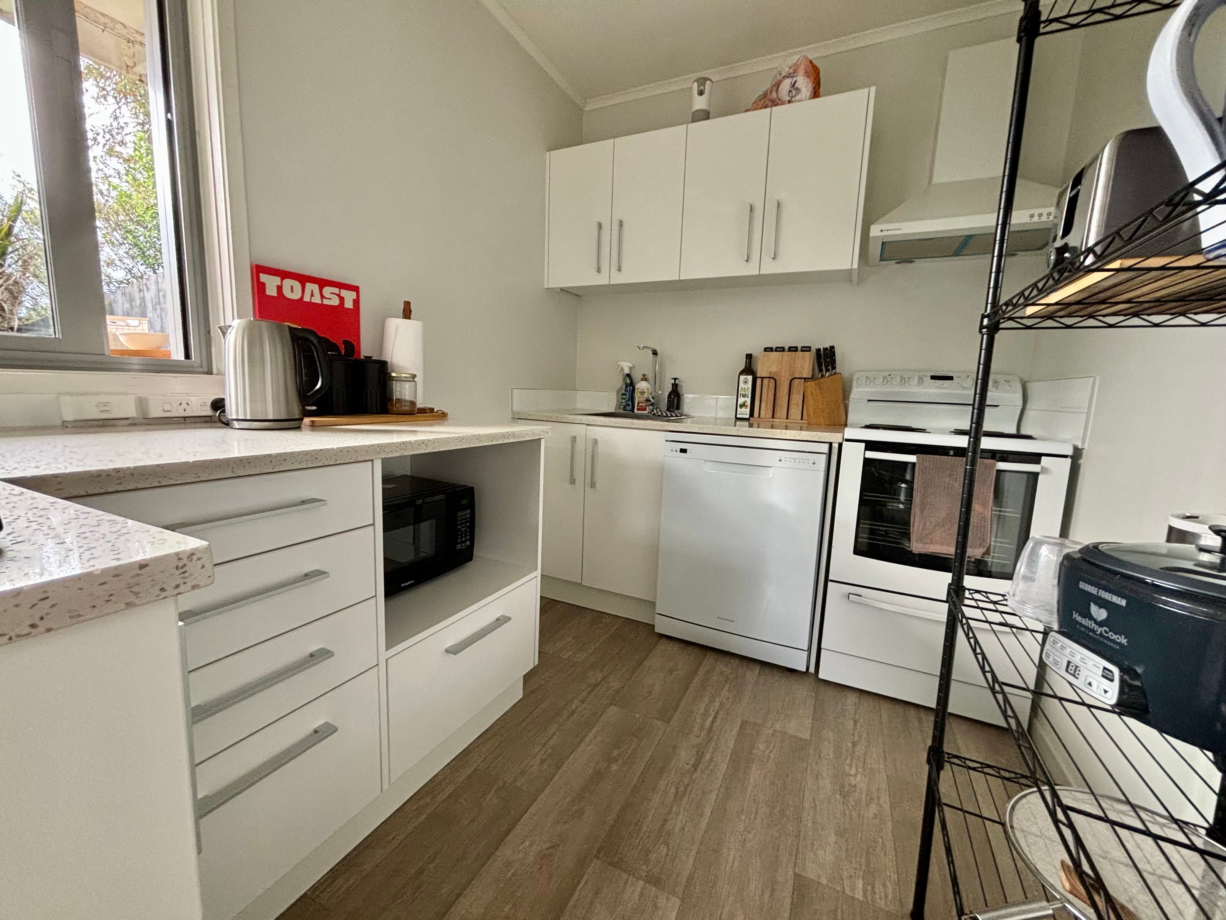 1/11 Taipari Road, Te Atatu Peninsula, Waitakere City