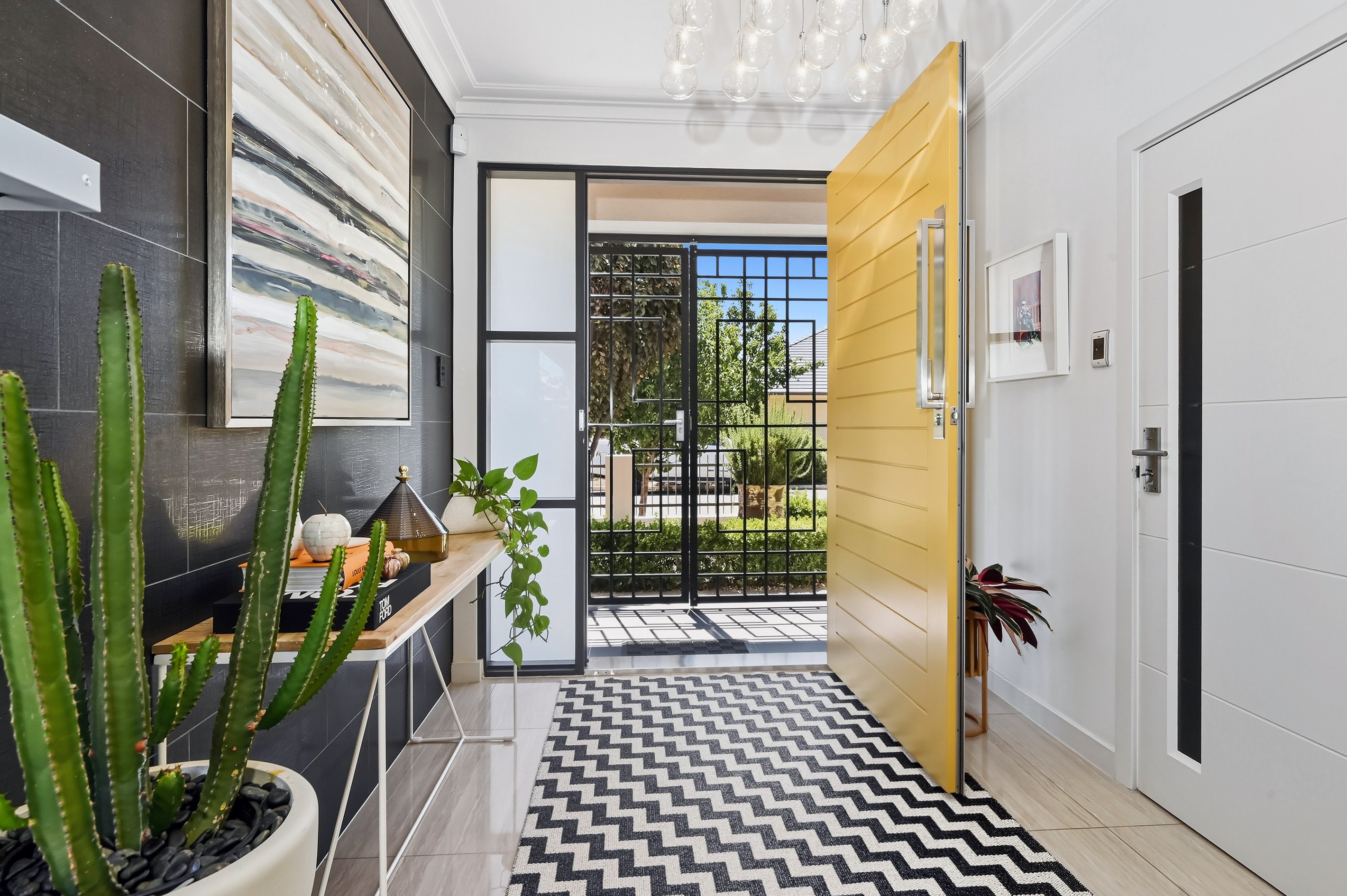 23 Ashworth Avenue, St Clair, SA 5011