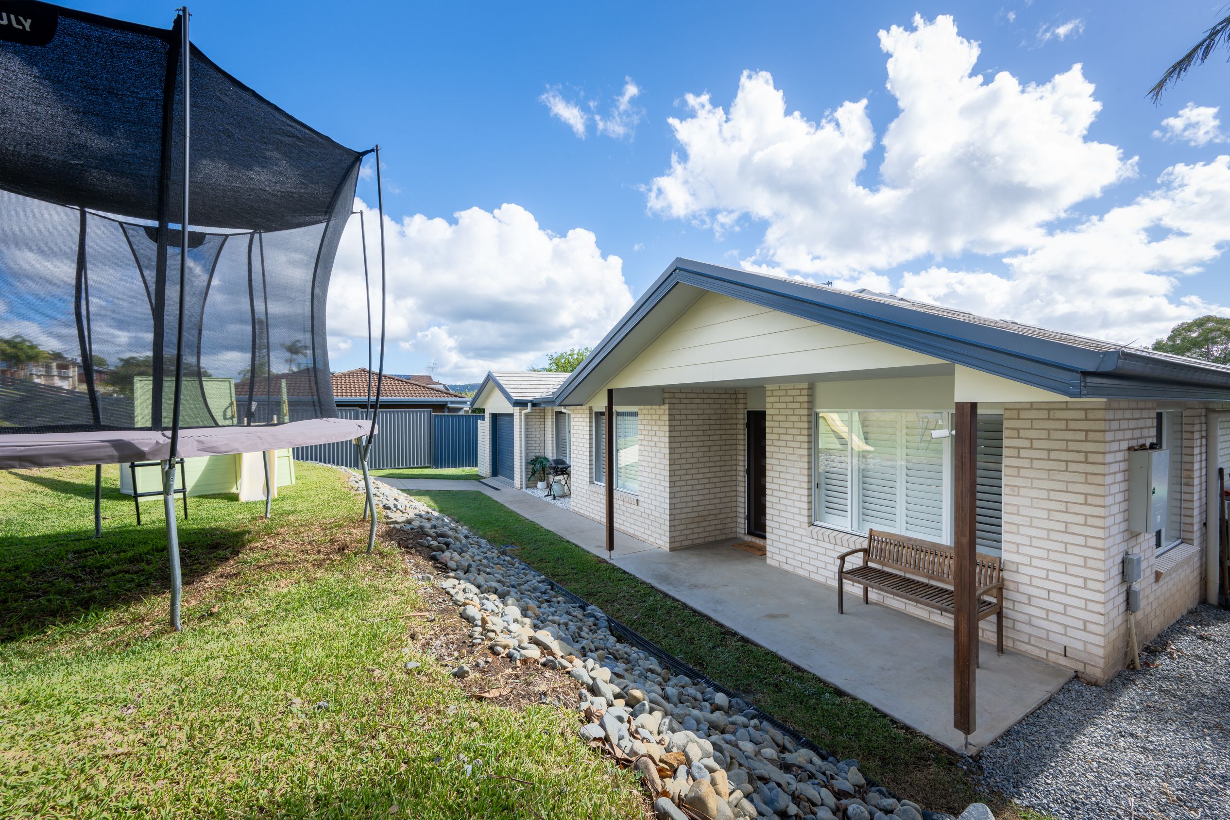 9 Barnes Street — photo 14 of 18