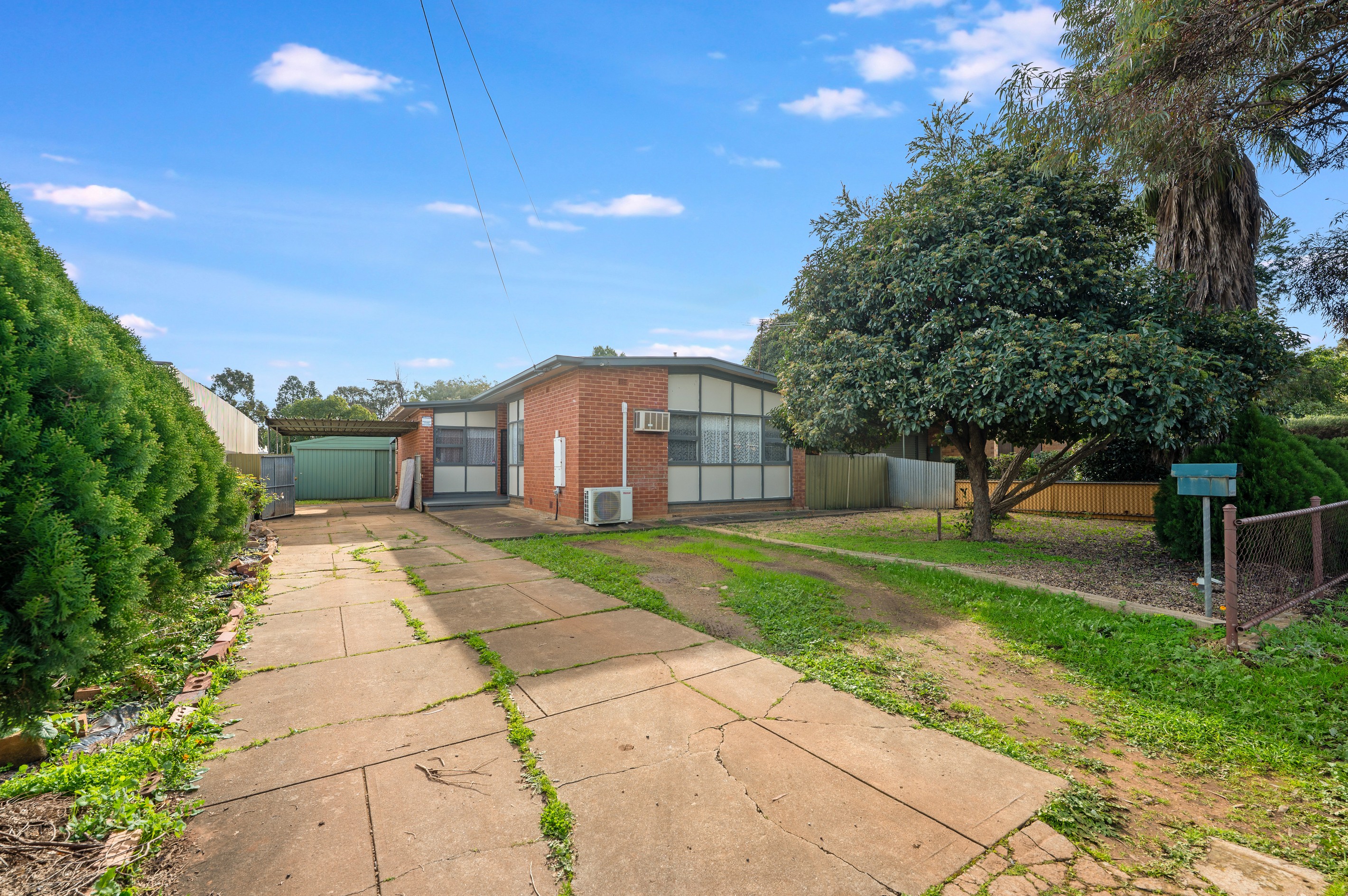 41 Hambridge Road, Davoren Park, SA 5113