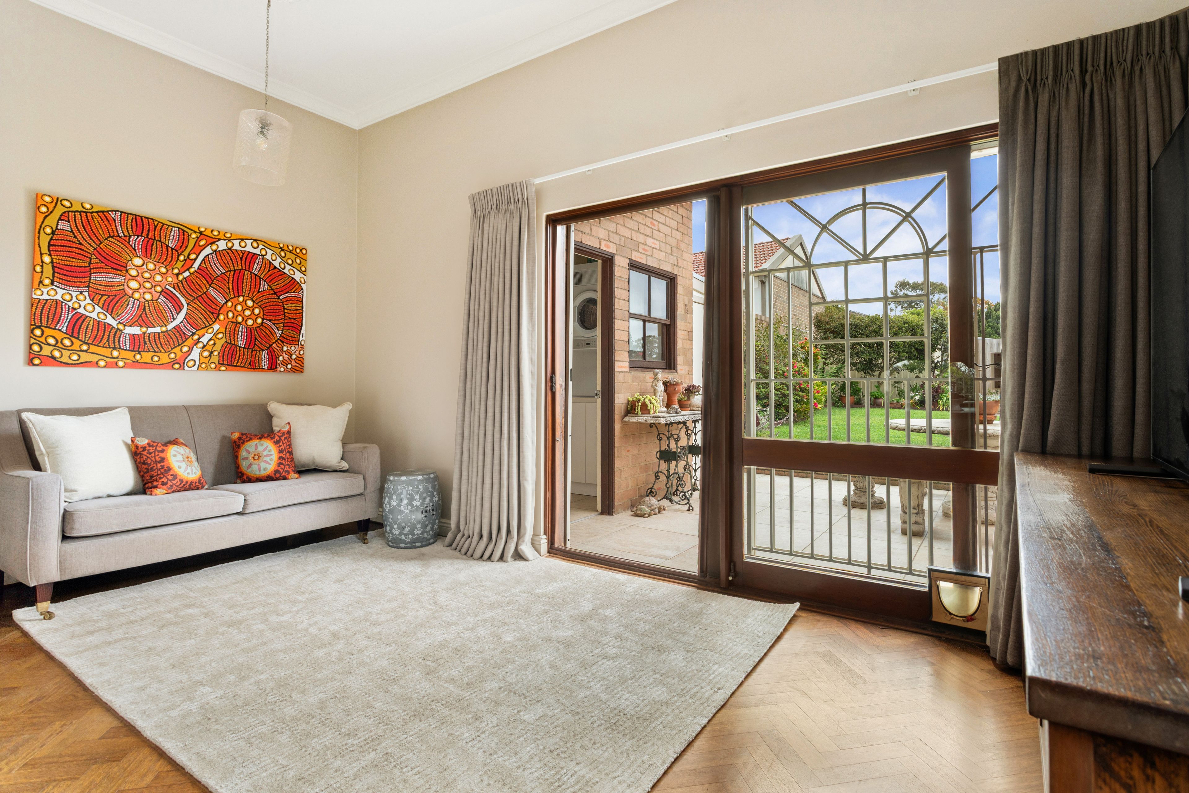 6 Kensington Road — photo 6 of 15
