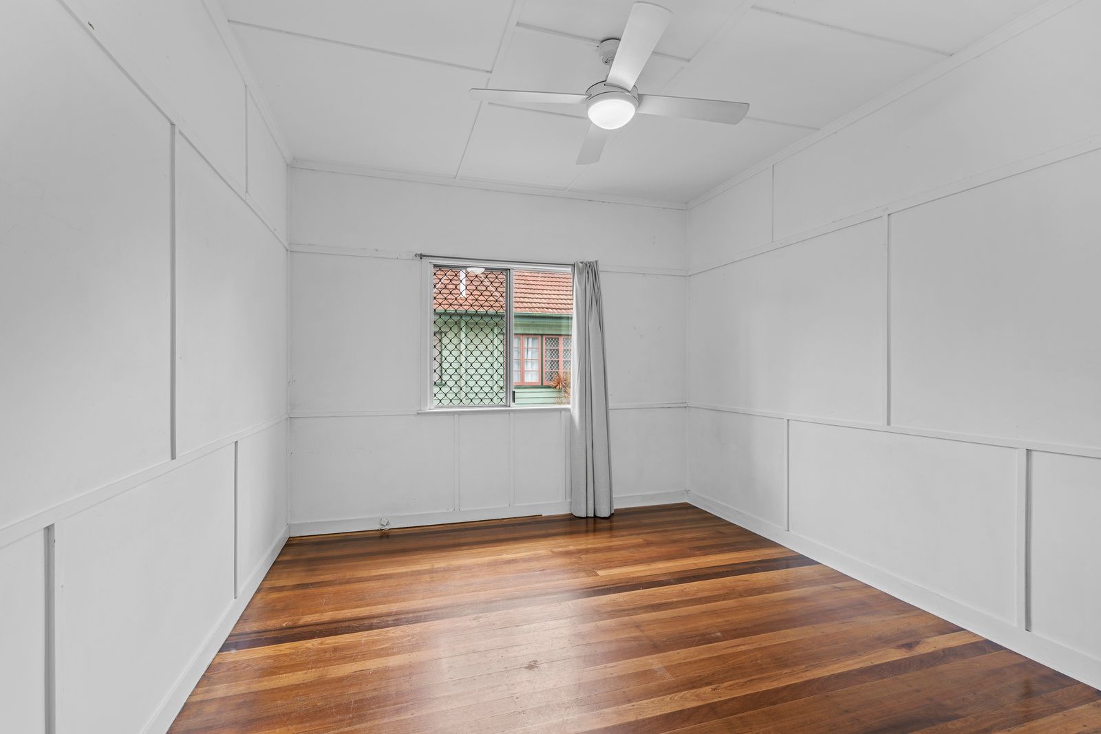 20 Vereker Street — photo 10 of 27