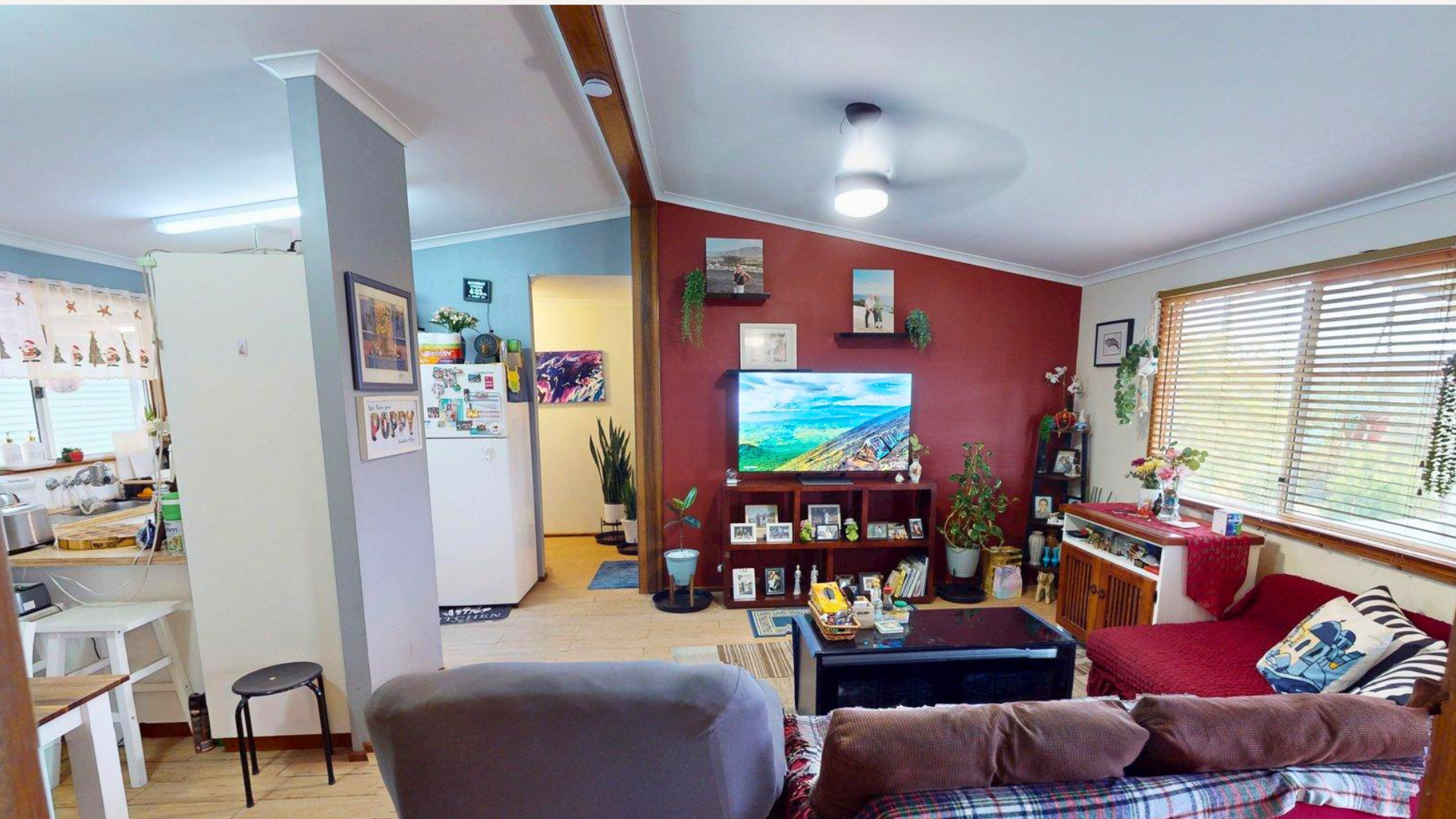 58 Porter Street — photo 9 of 27
