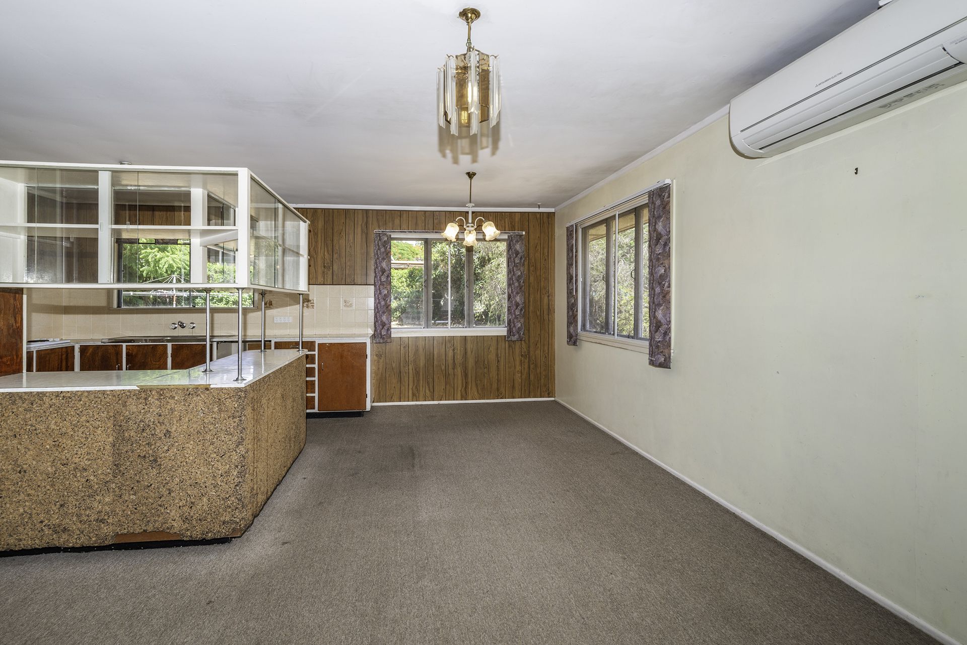 26 Coolah Street, Aspley, QLD 4034