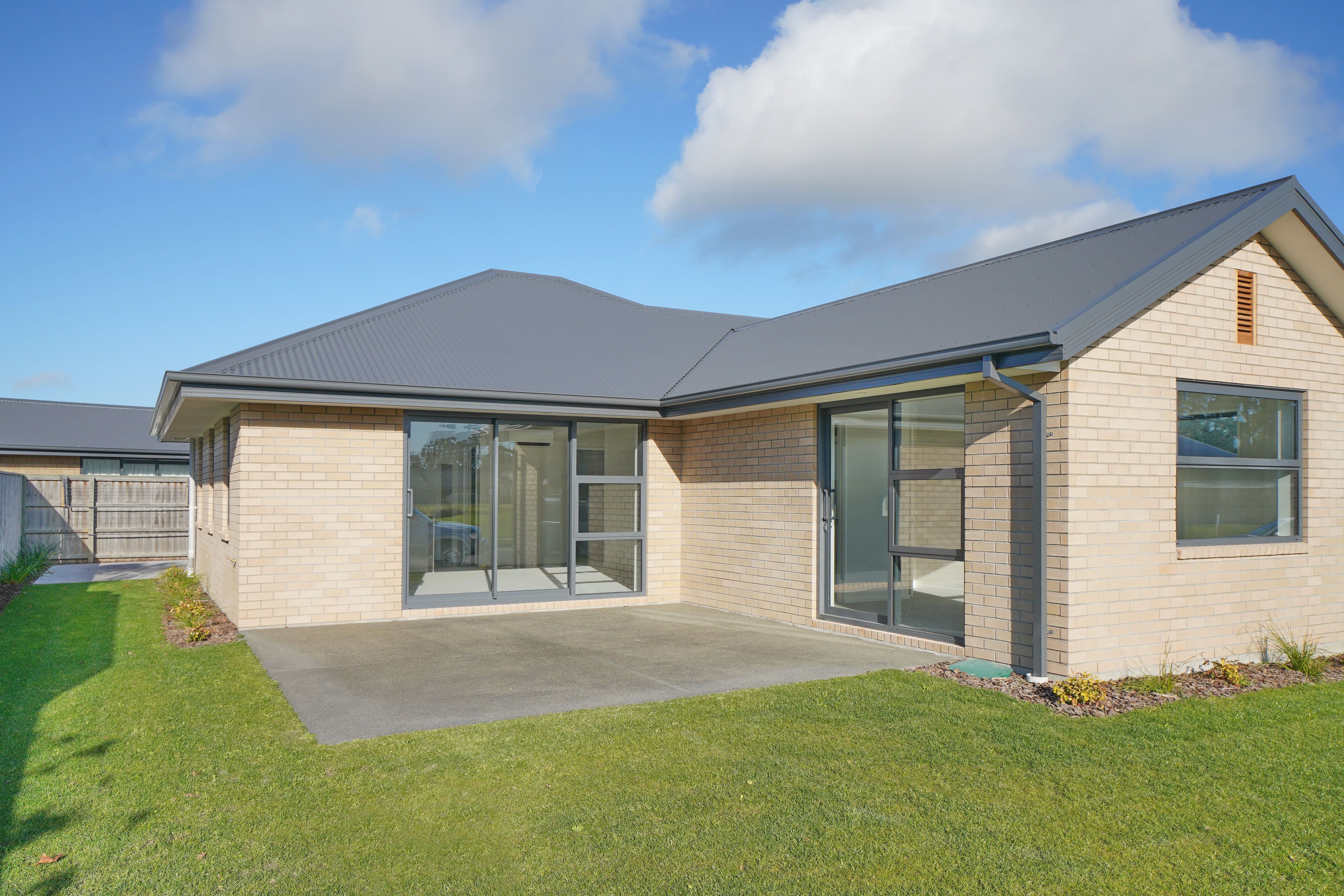 24 Footbridge Terrace, Kaiapoi, Waimakariri District