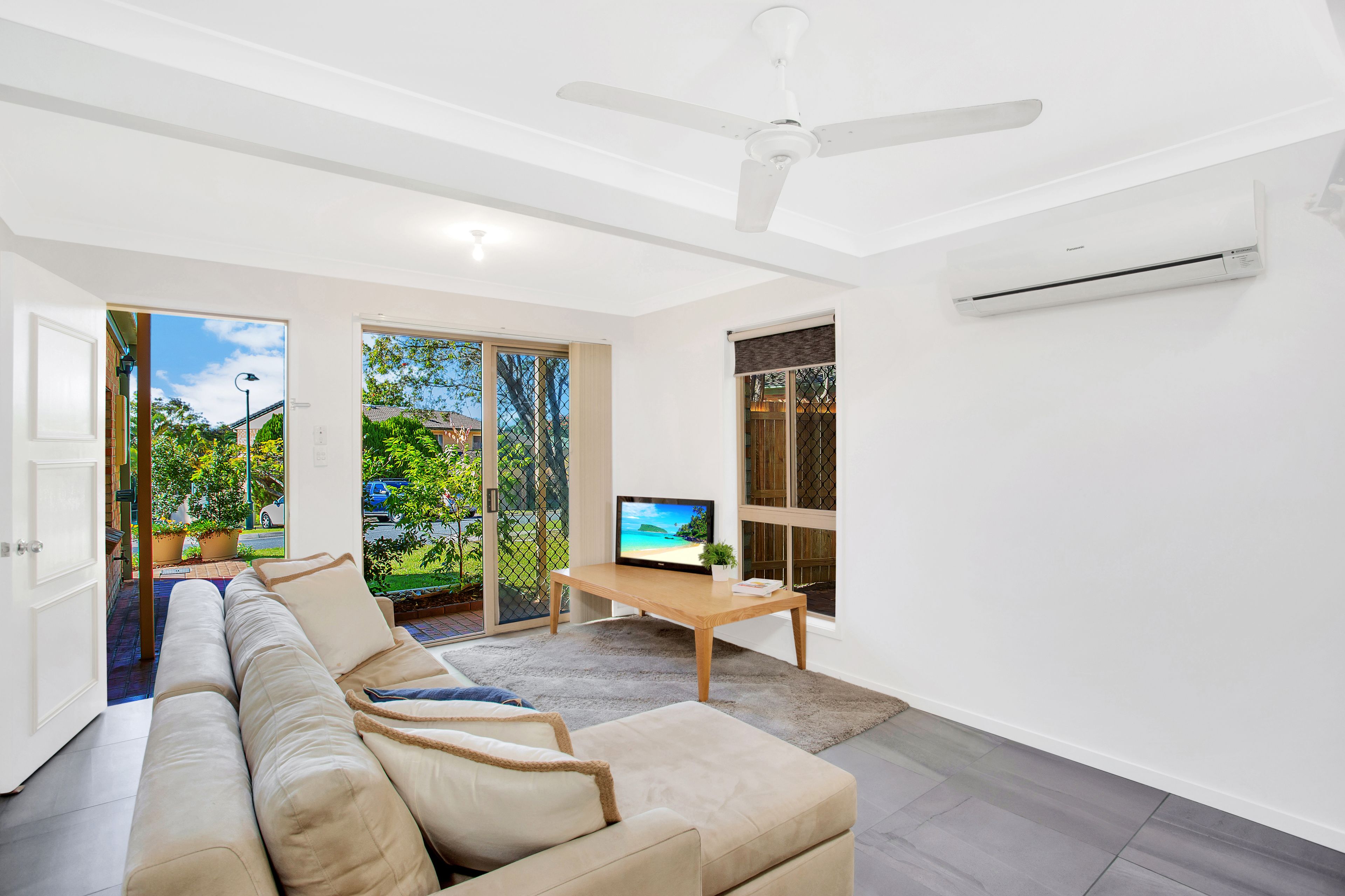 15/30 Gemvale Road, Reedy Creek, QLD 4227