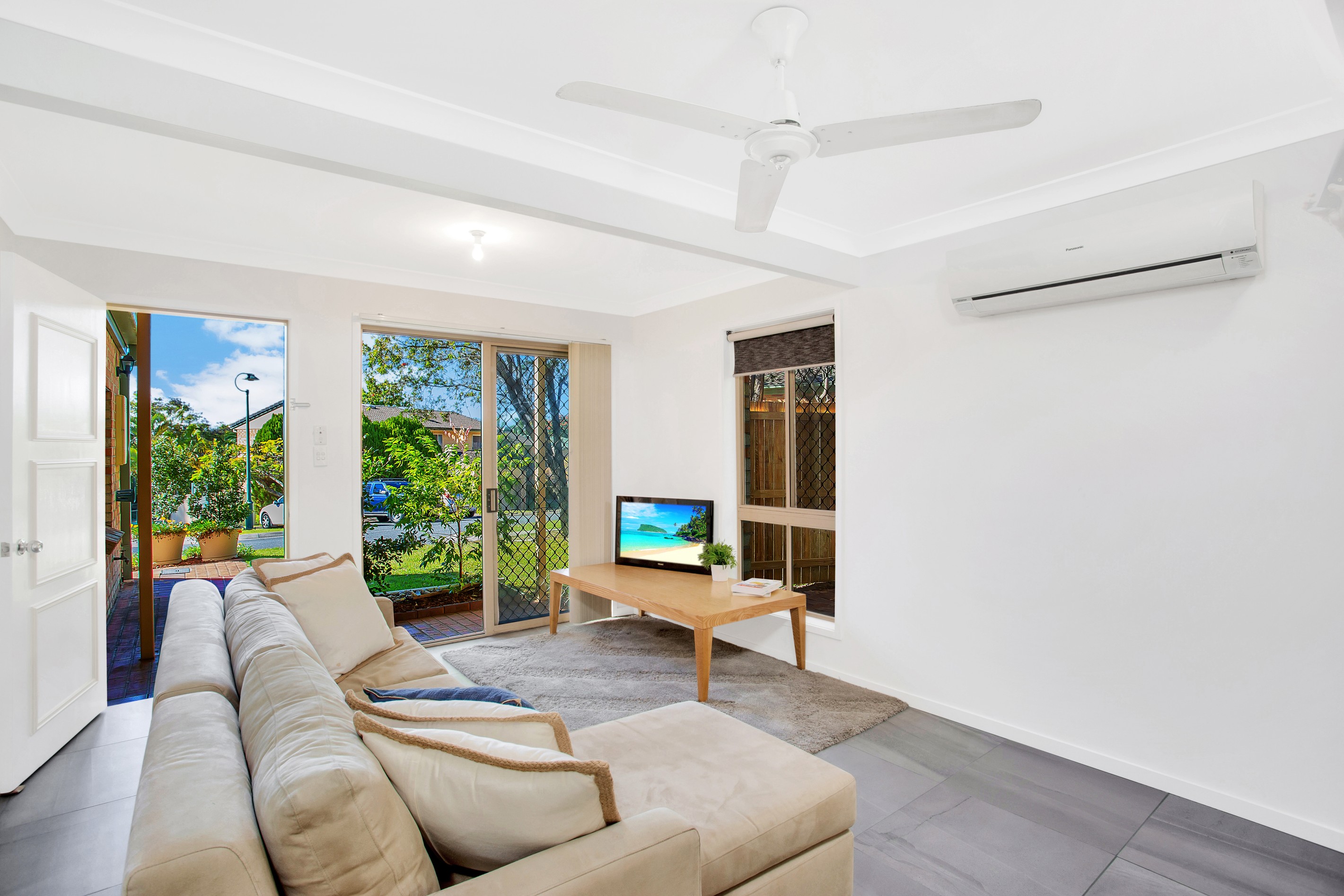 15/30 Gemvale Road, Reedy Creek, QLD 4227