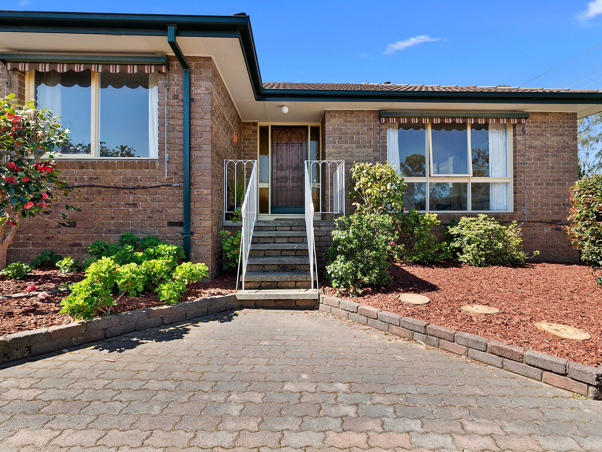 169 Tarcombe Road, Seymour, VIC 3660 - Sold House - Ray 