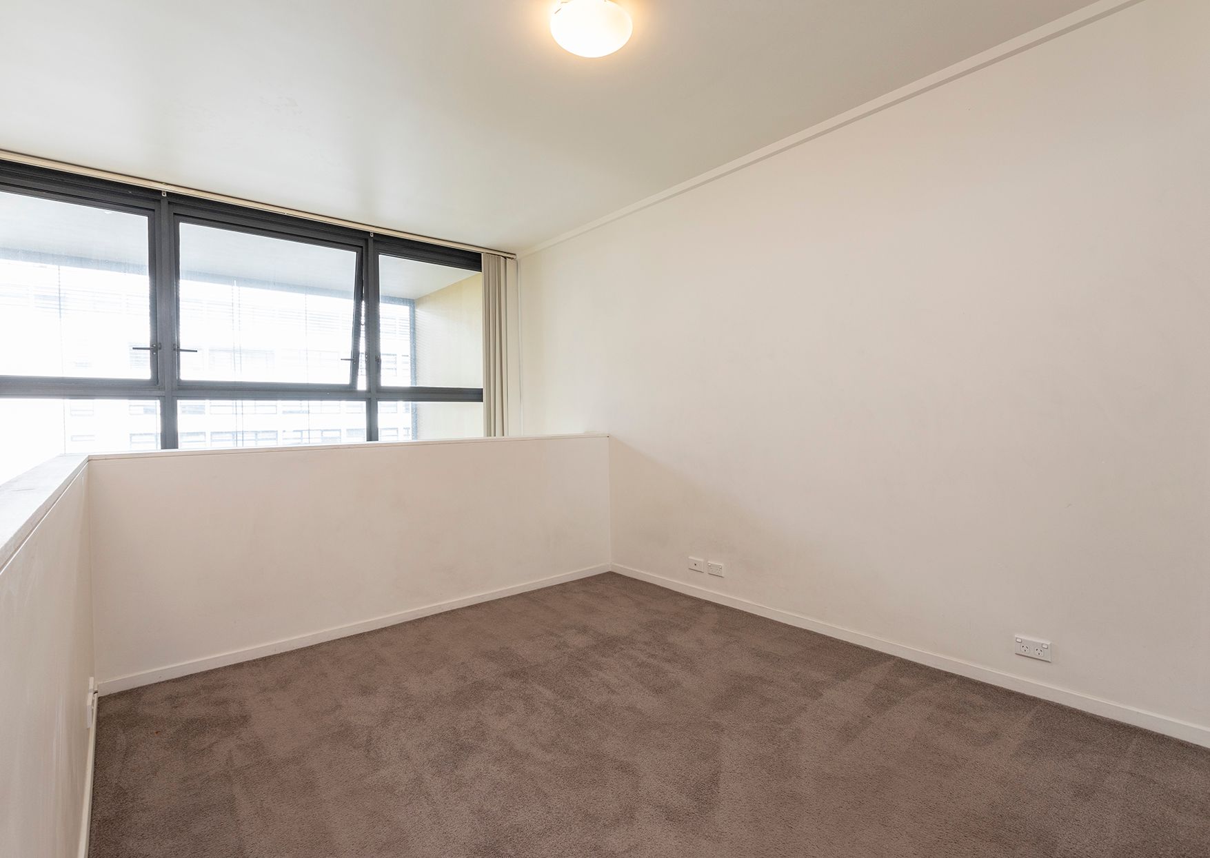 E309/2-6 Mandible Street, Alexandria, NSW 2015