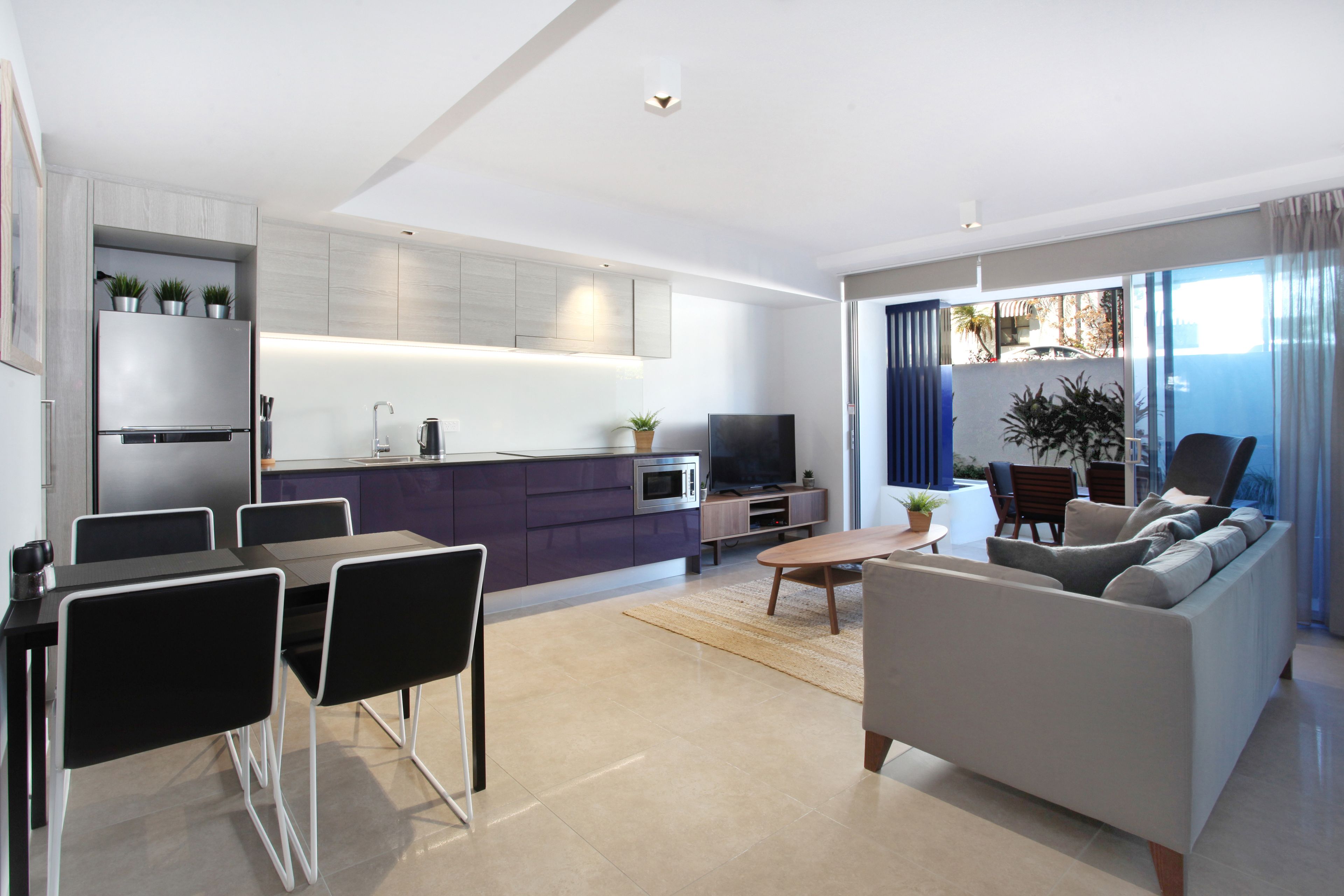 3/18 Edward Street, Alexandra Headland, QLD 4572