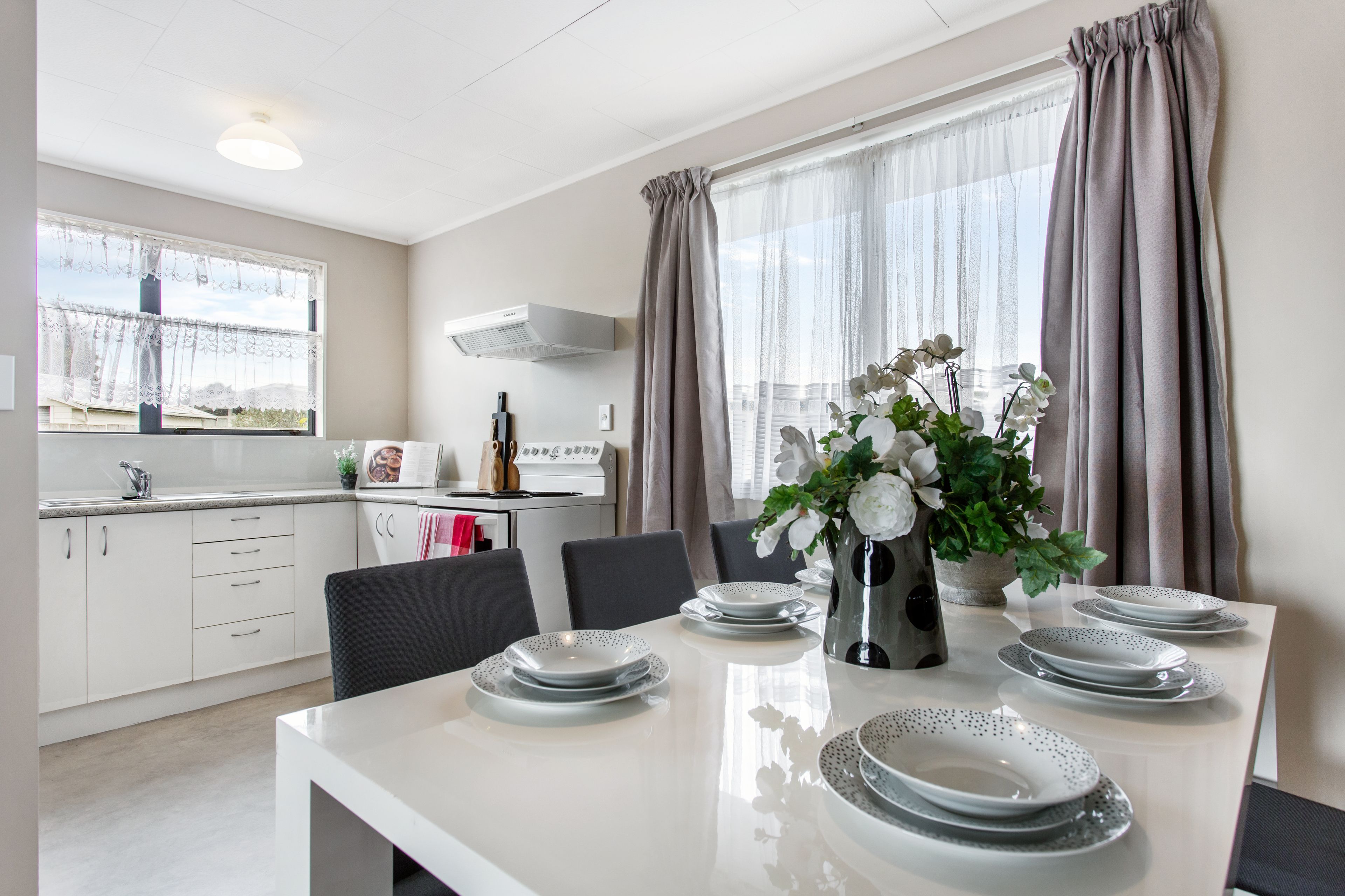22C Tironui Station Road East, Papakura, Papakura