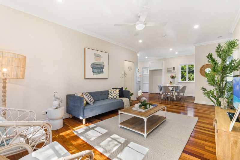 205 Lillian Avenue, Salisbury, QLD 4107