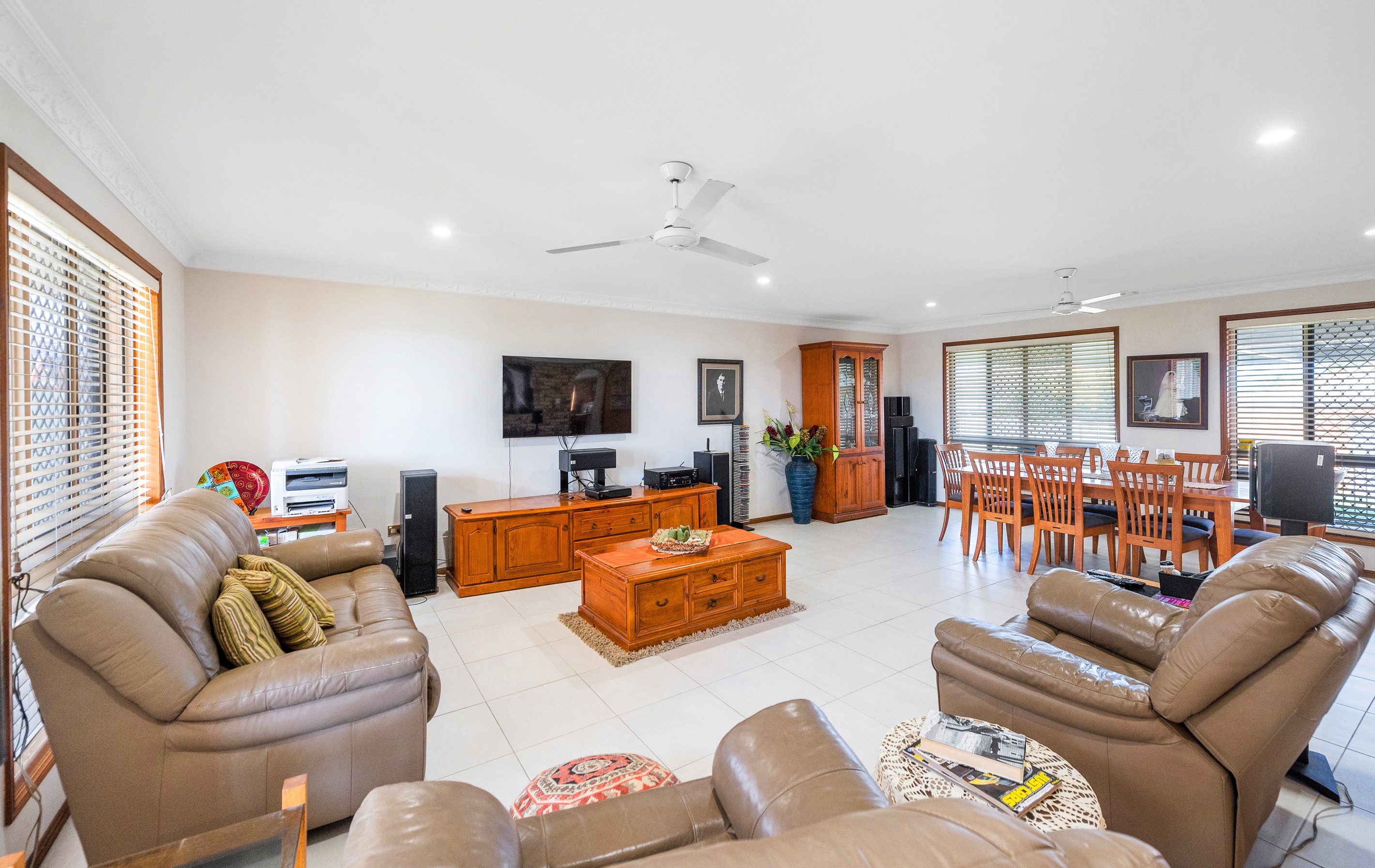 26 Agnew Avenue, Norman Gardens, QLD 4701