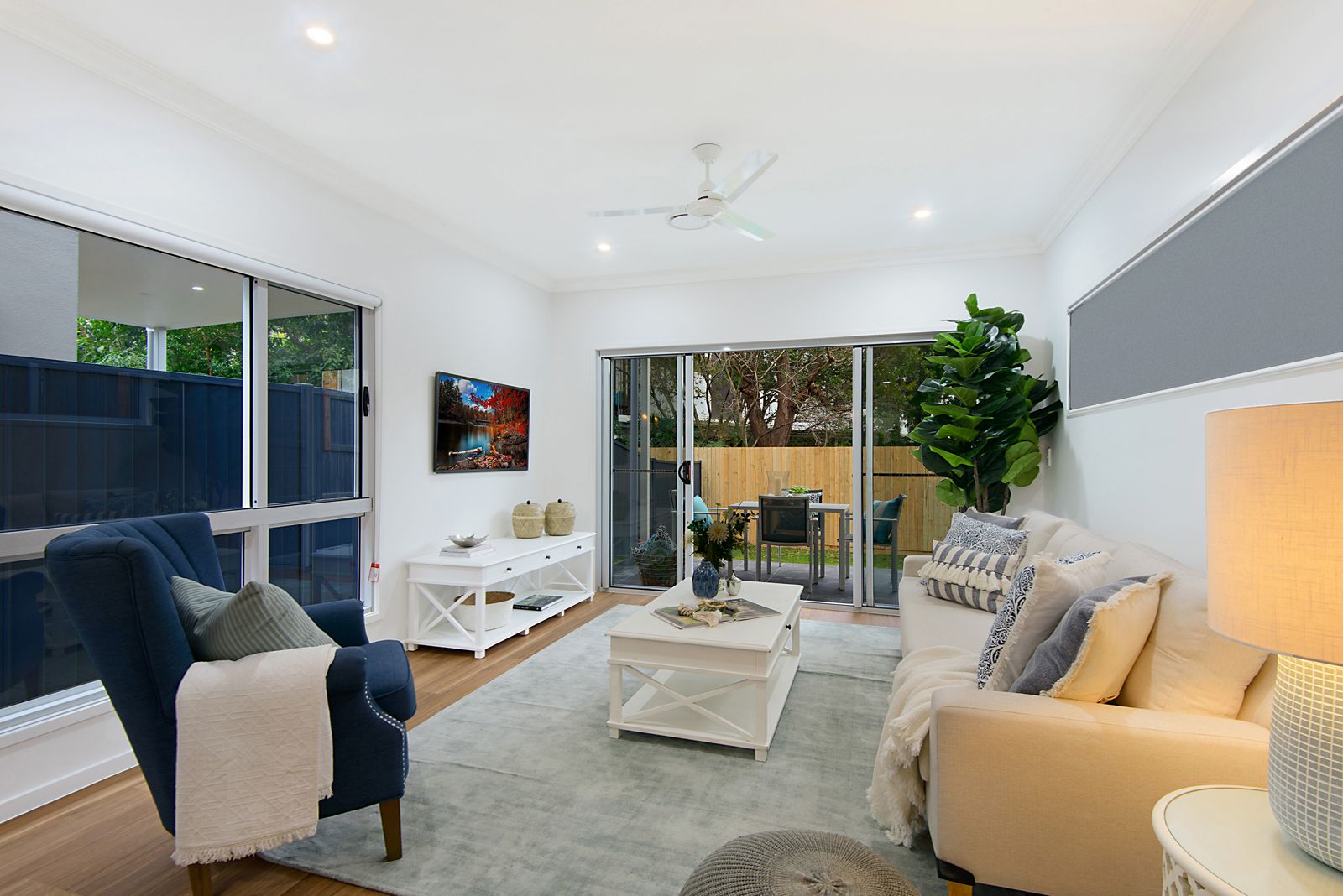 44 Jerrold Street, Sherwood, QLD 4075