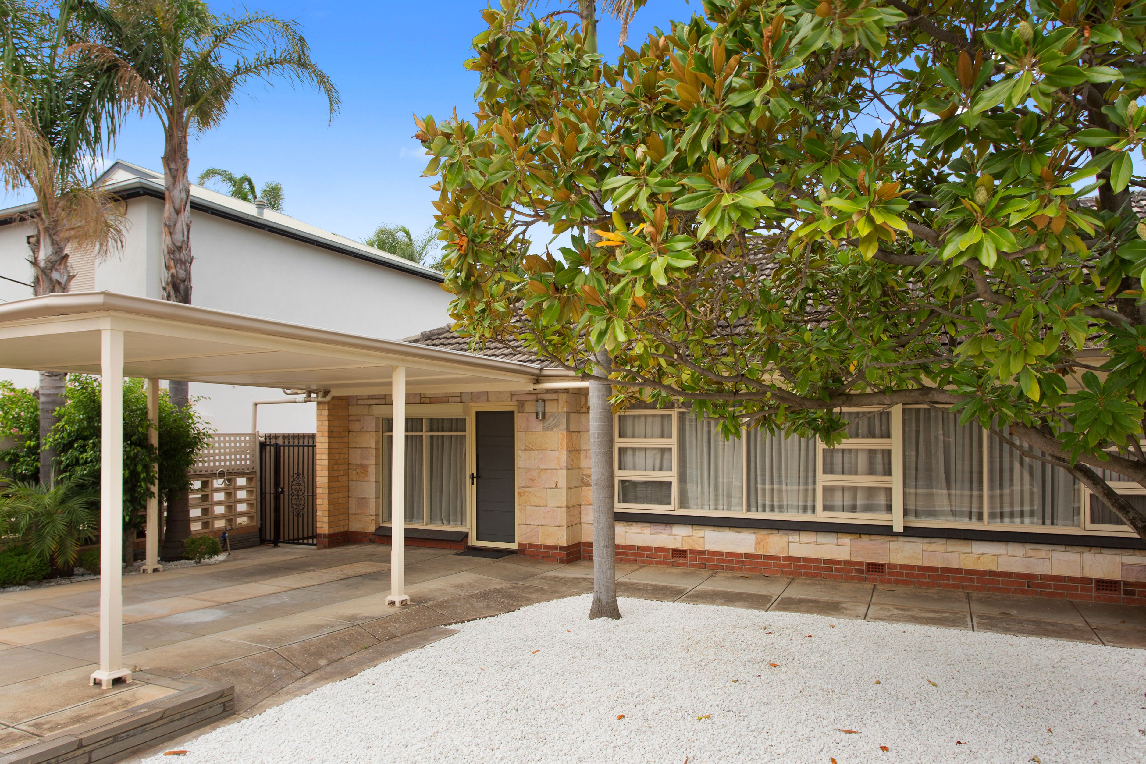 23 Mooringe Avenue, Plympton, SA 5038