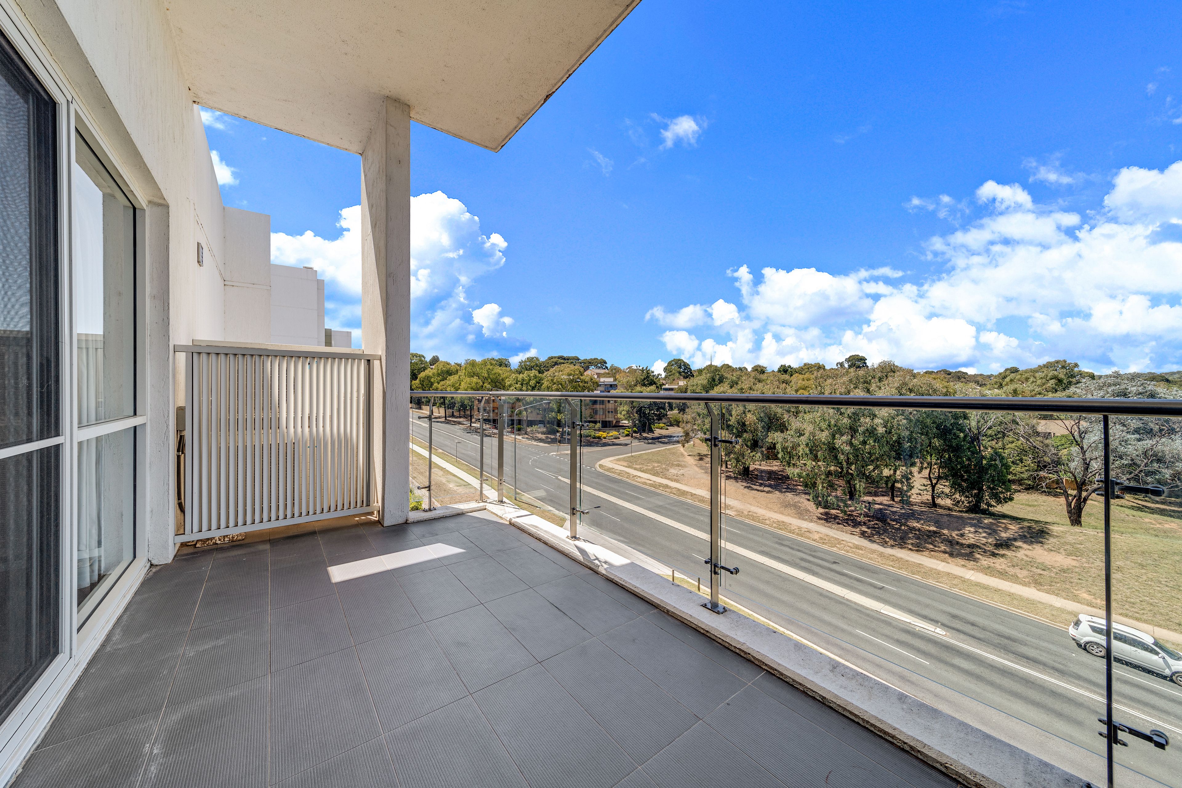 129/72 College Street, Belconnen, ACT 2617