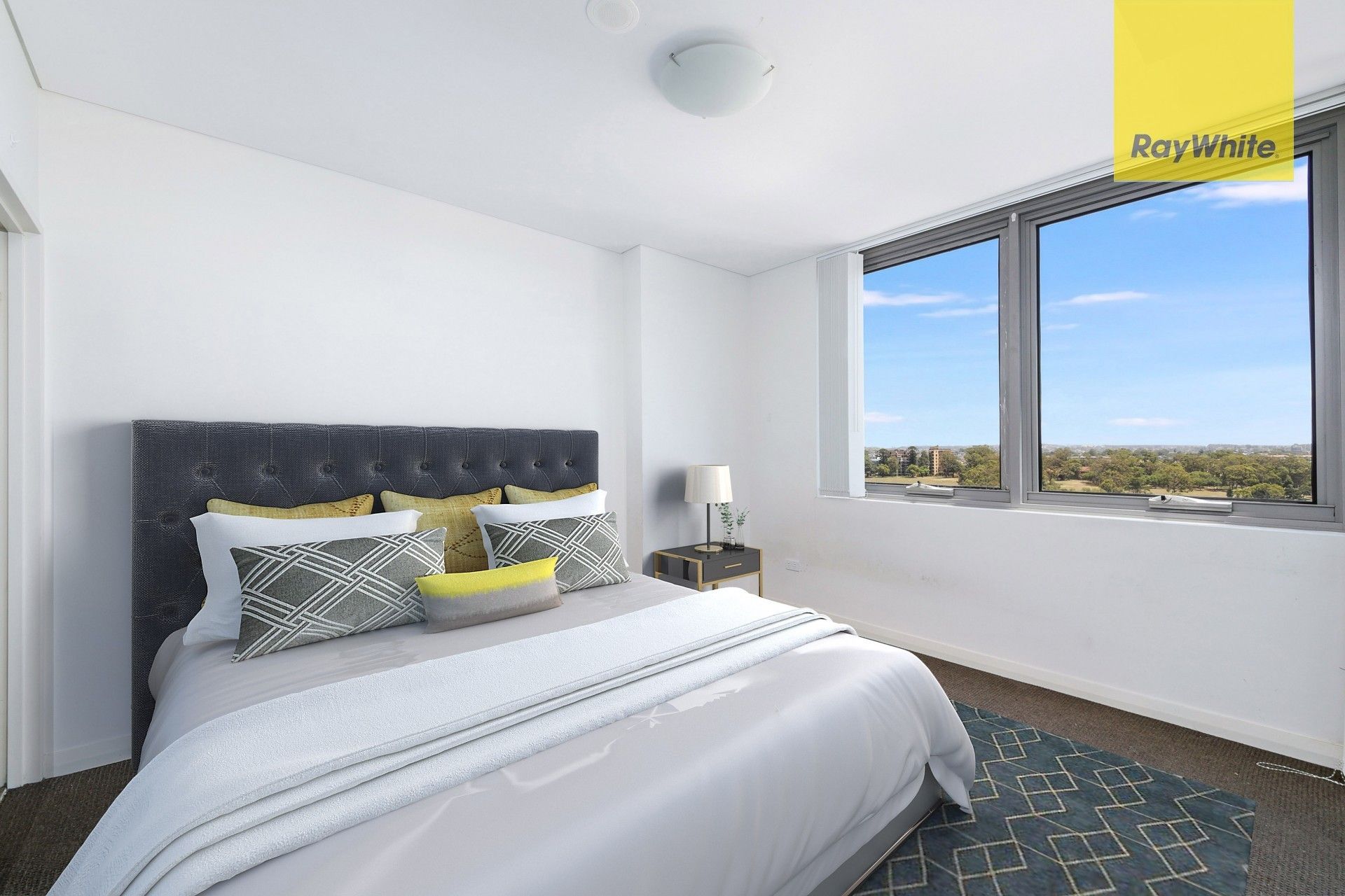 1601/29 Hunter Street, Parramatta, NSW 2150