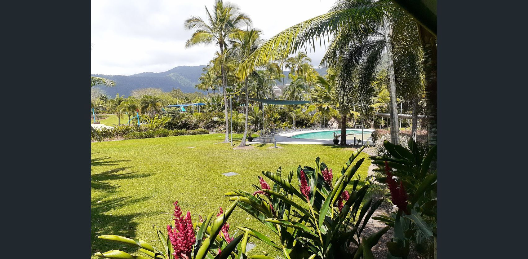 102/57-65 Paradise Palms Drive, Kewarra Beach, QLD 4879