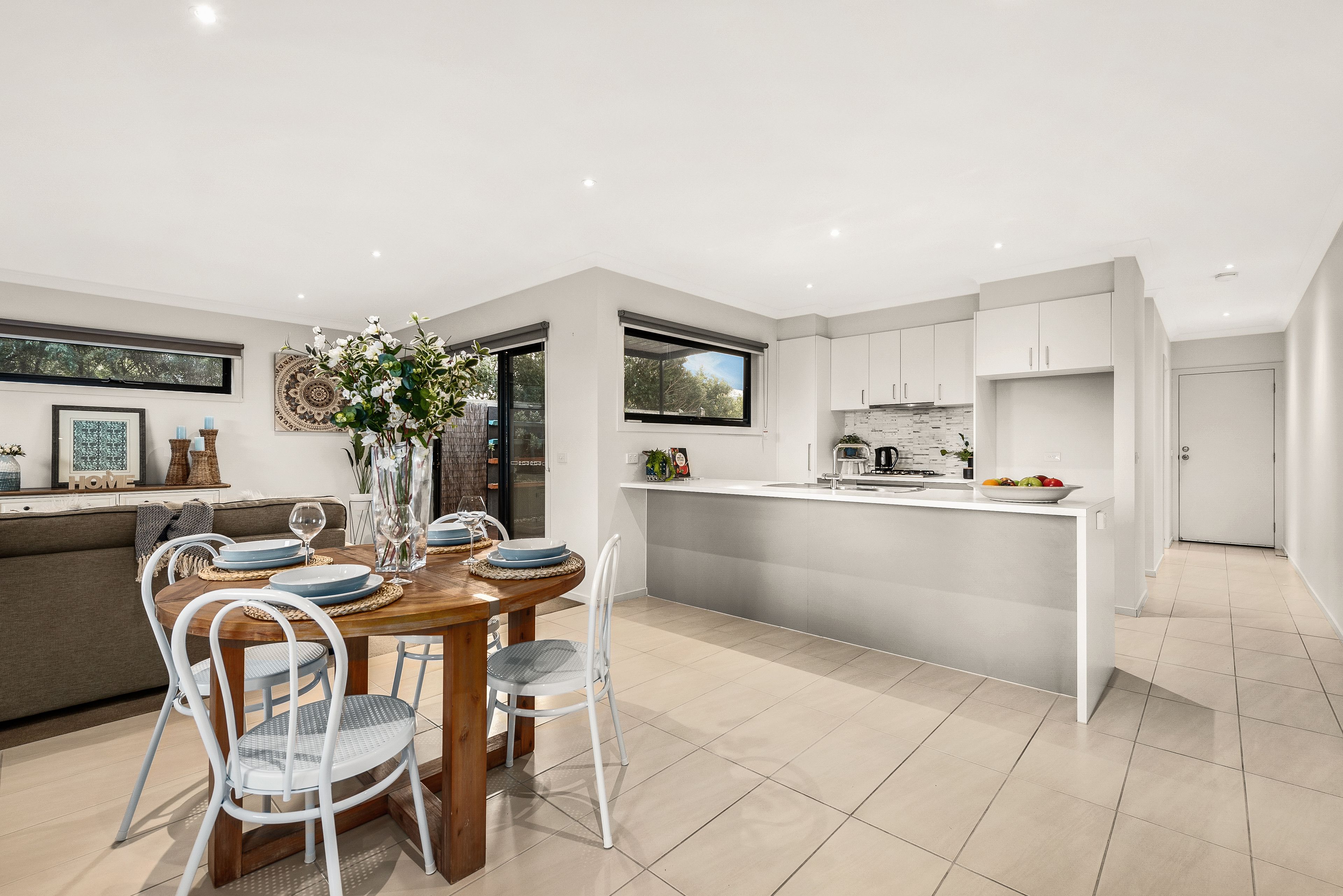7 Flemington Rise, Officer, VIC 3809