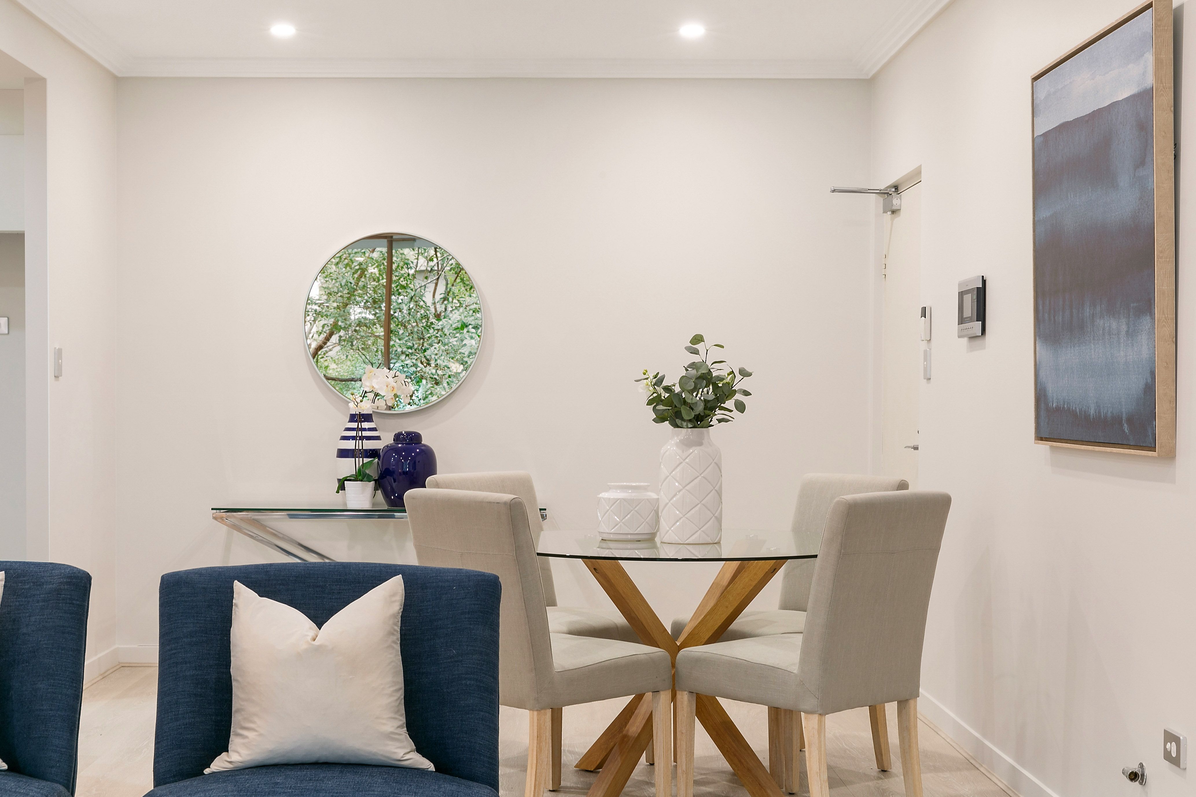 23/2 Finlay Road, Turramurra, NSW 2074