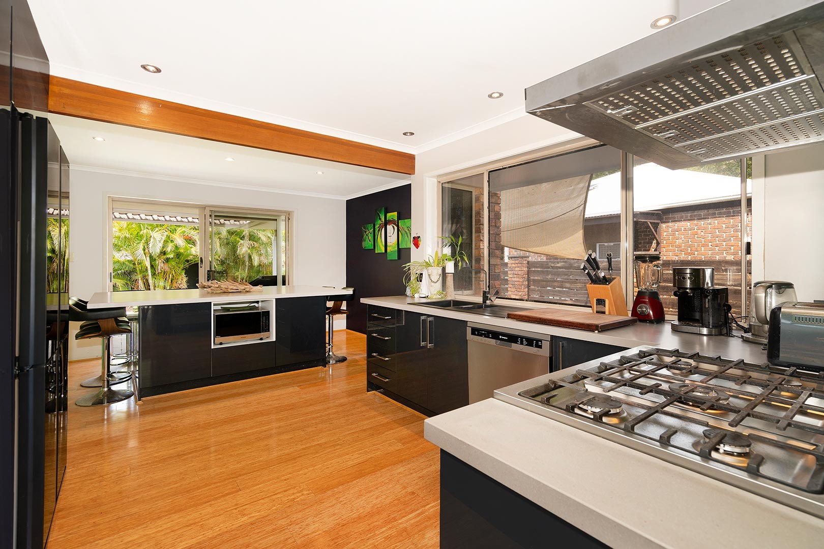 28 Takitimu Street, Aspley, QLD 4034