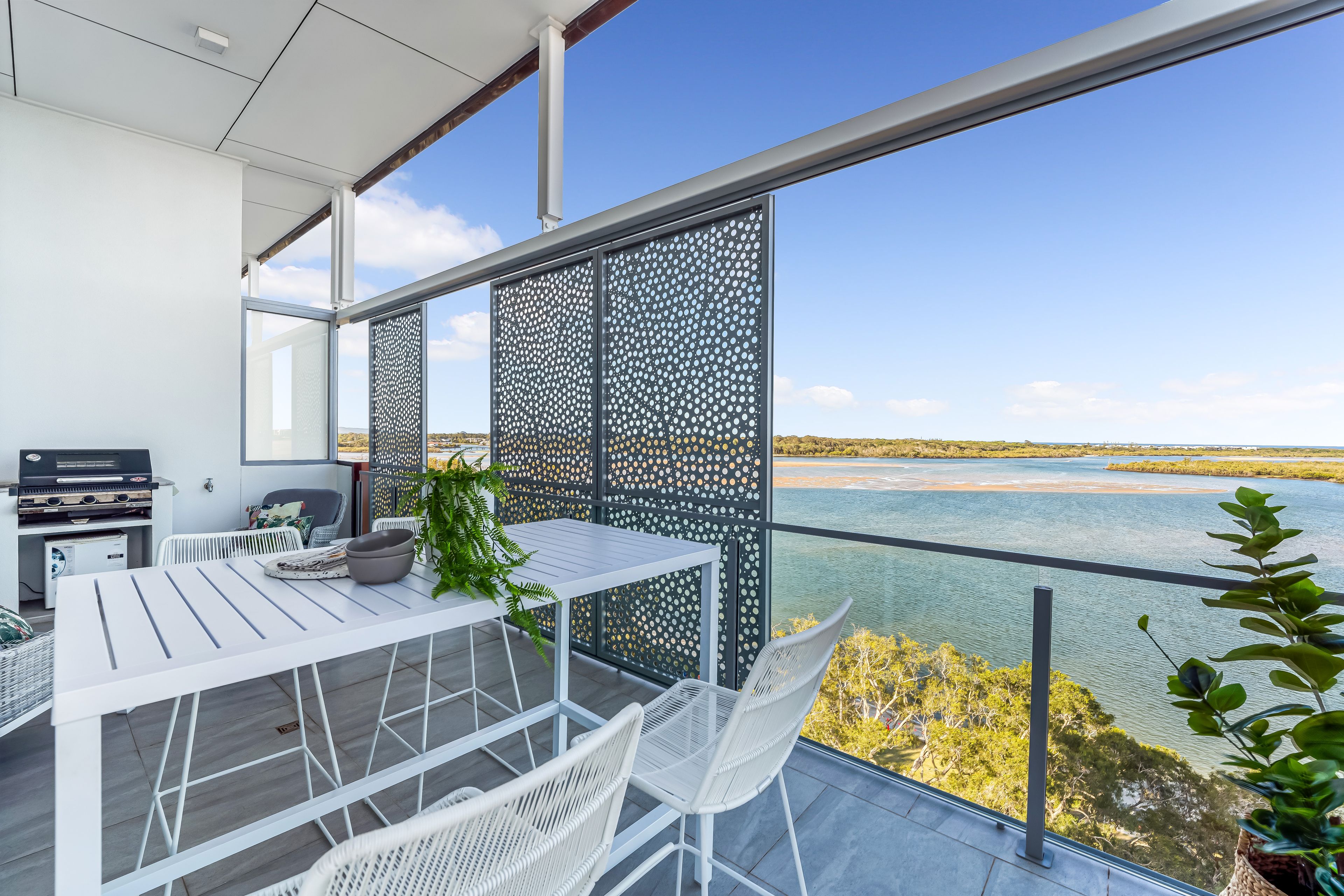 802/34 Picnic Point Esplanade, Maroochydore, QLD 4558