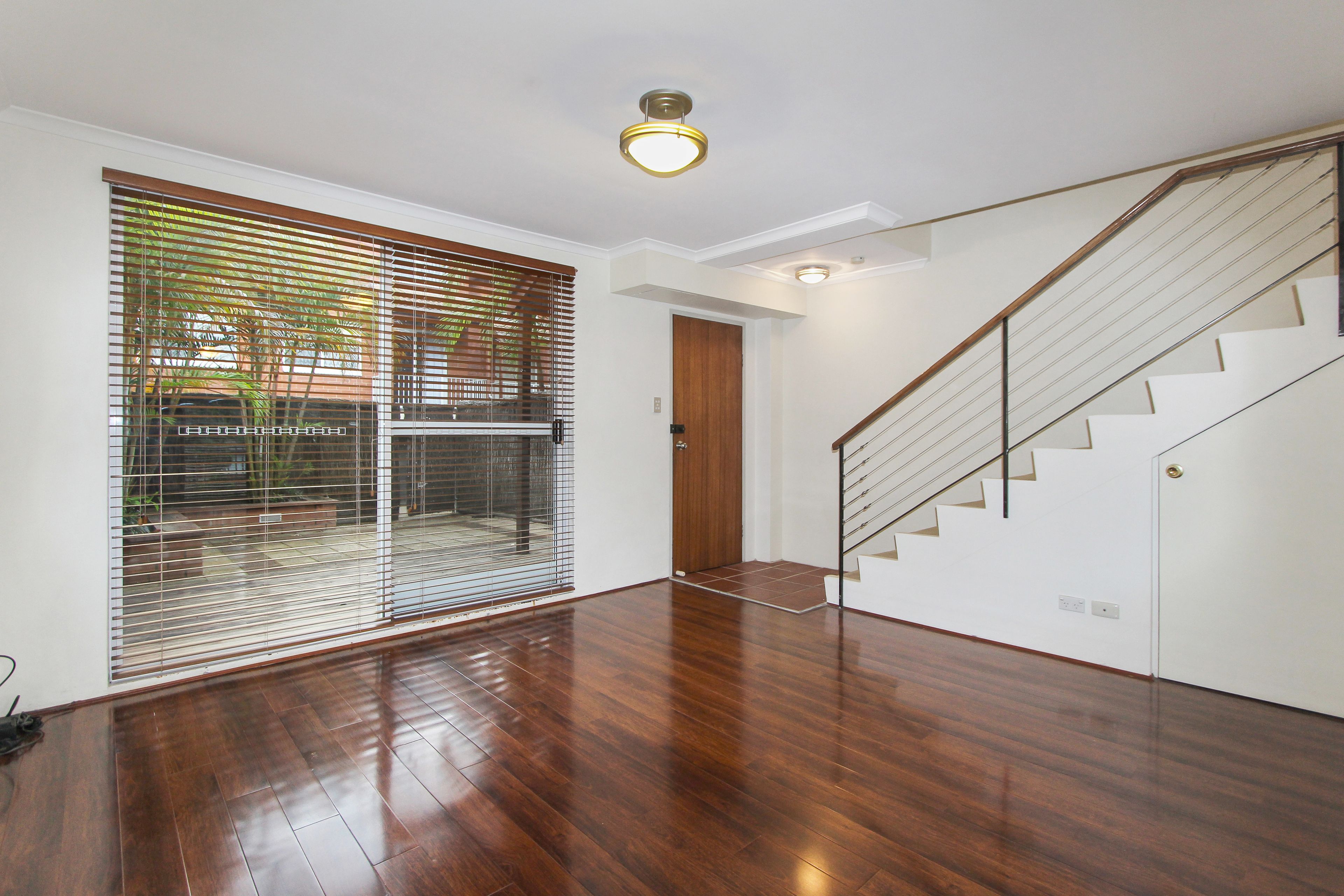 31/147 Talavera Road, Marsfield, NSW 2122