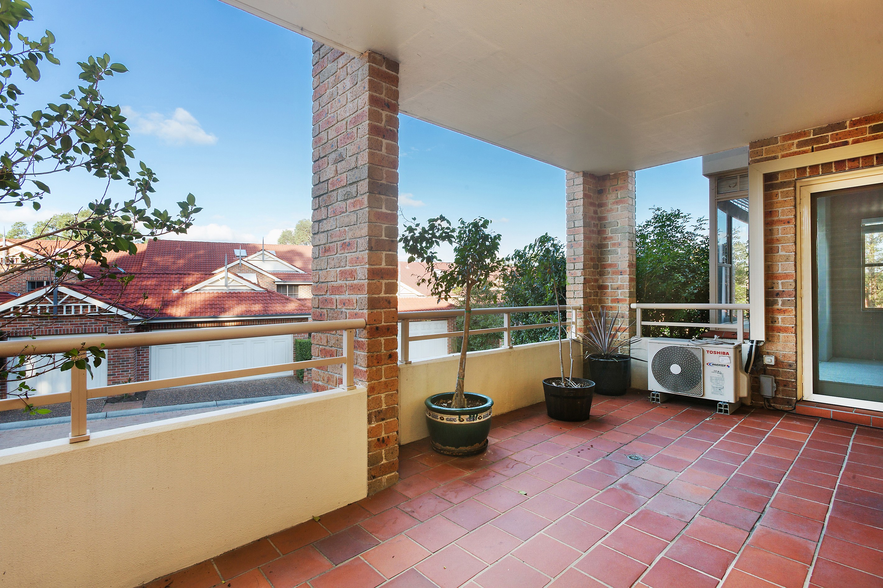 110/183 St Johns Avenue, Gordon, NSW 2072