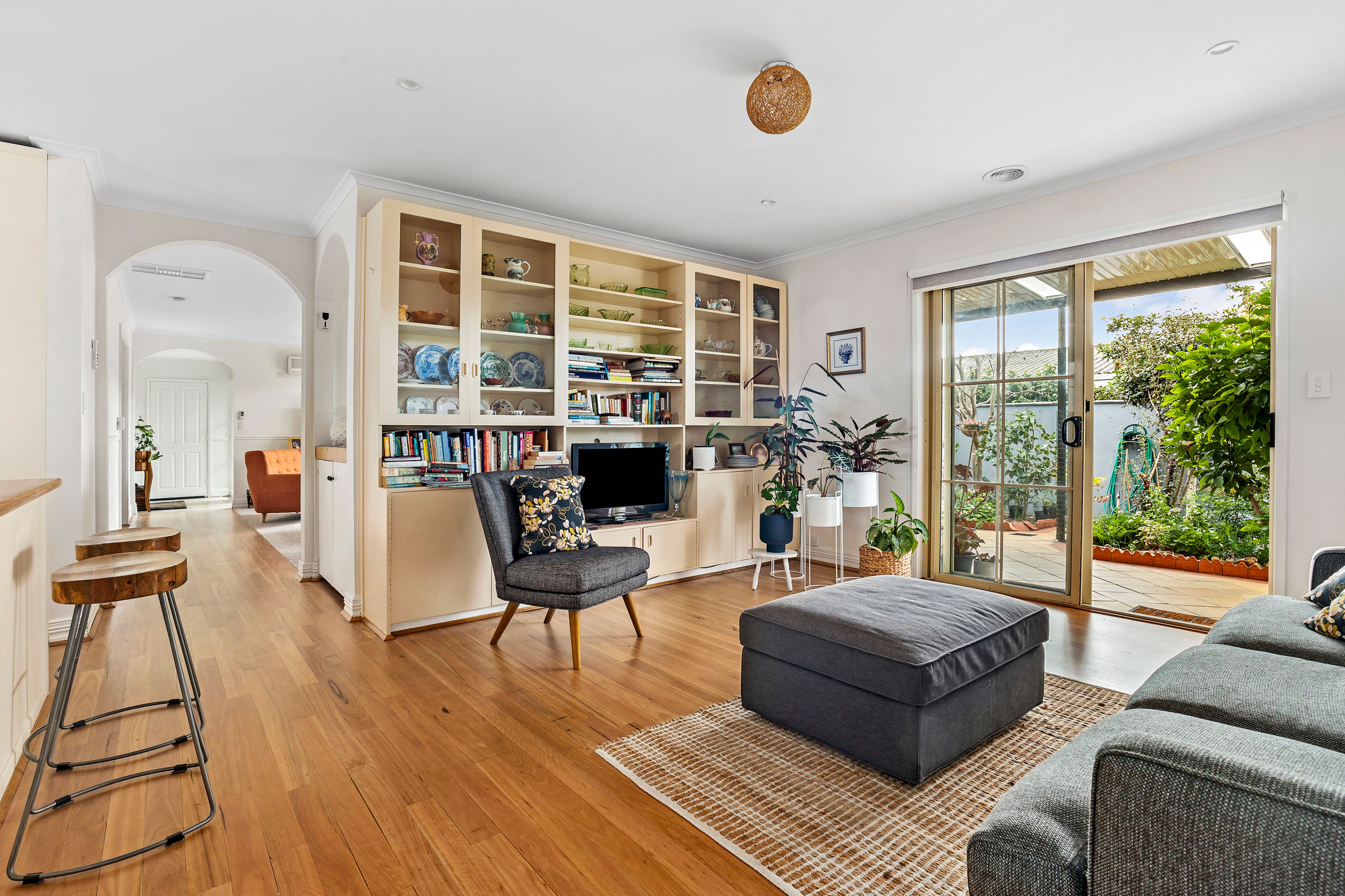 13 The Crest, Frankston South, VIC 3199