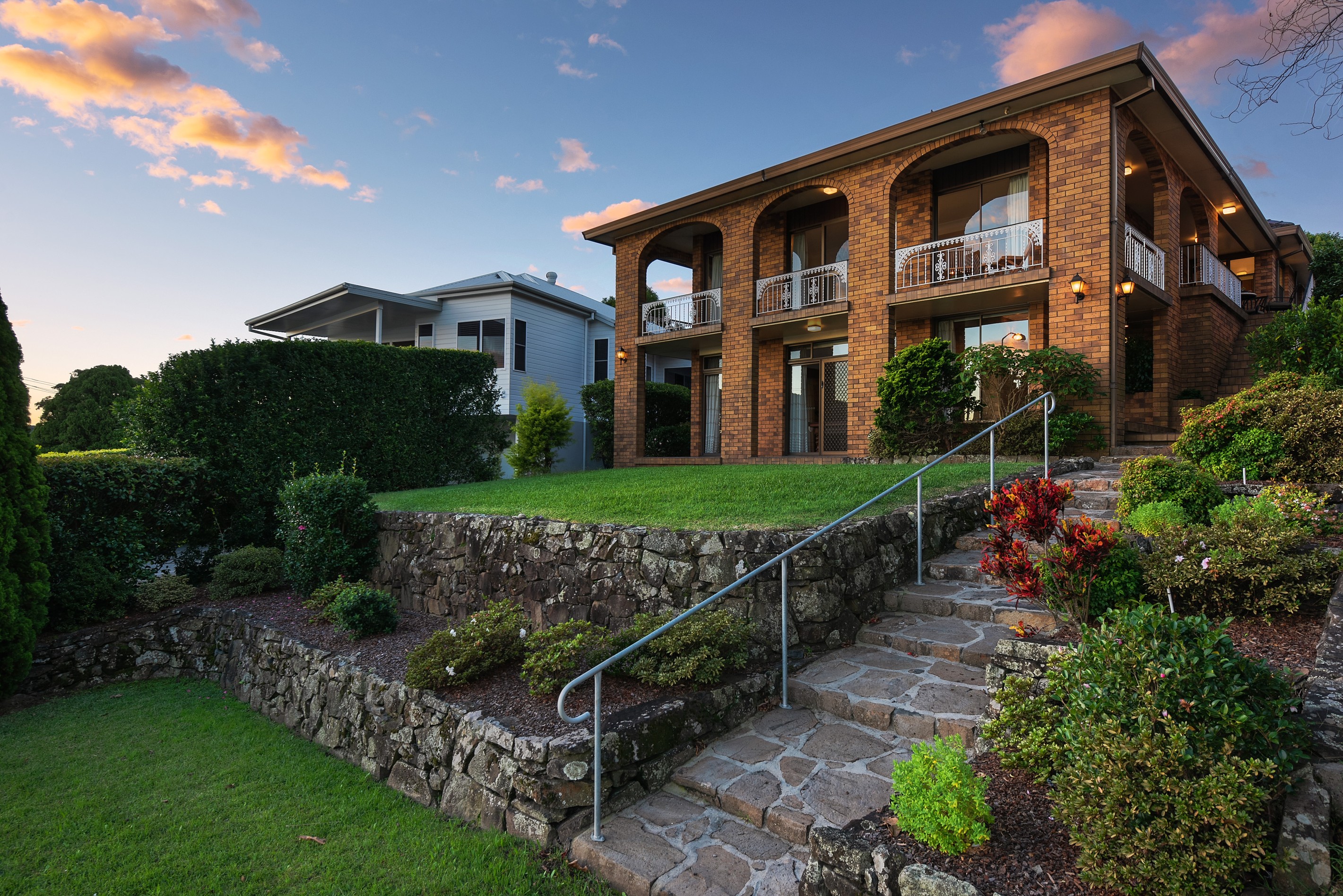 236 The Esplanade, Speers Point, NSW 2284