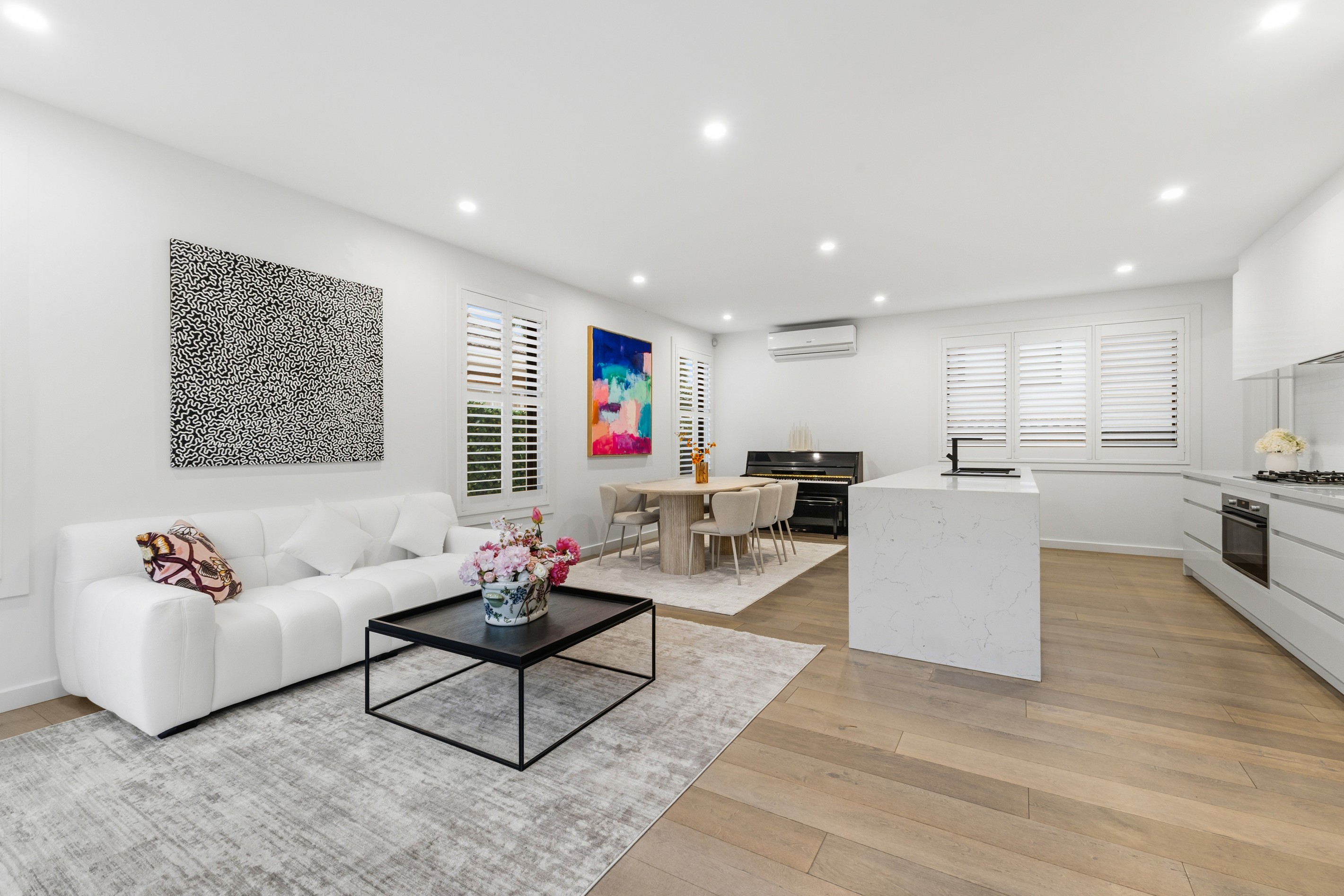 6B Sunhill Road, Mount Waverley, VIC 3149