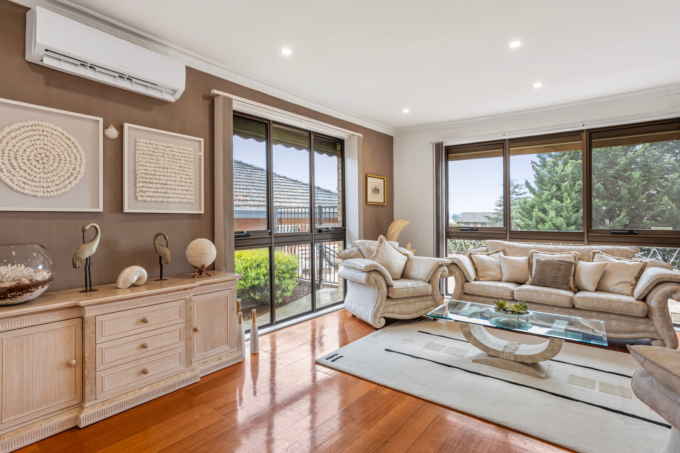 8 Jolie Vue Road, Balwyn North, VIC 3104