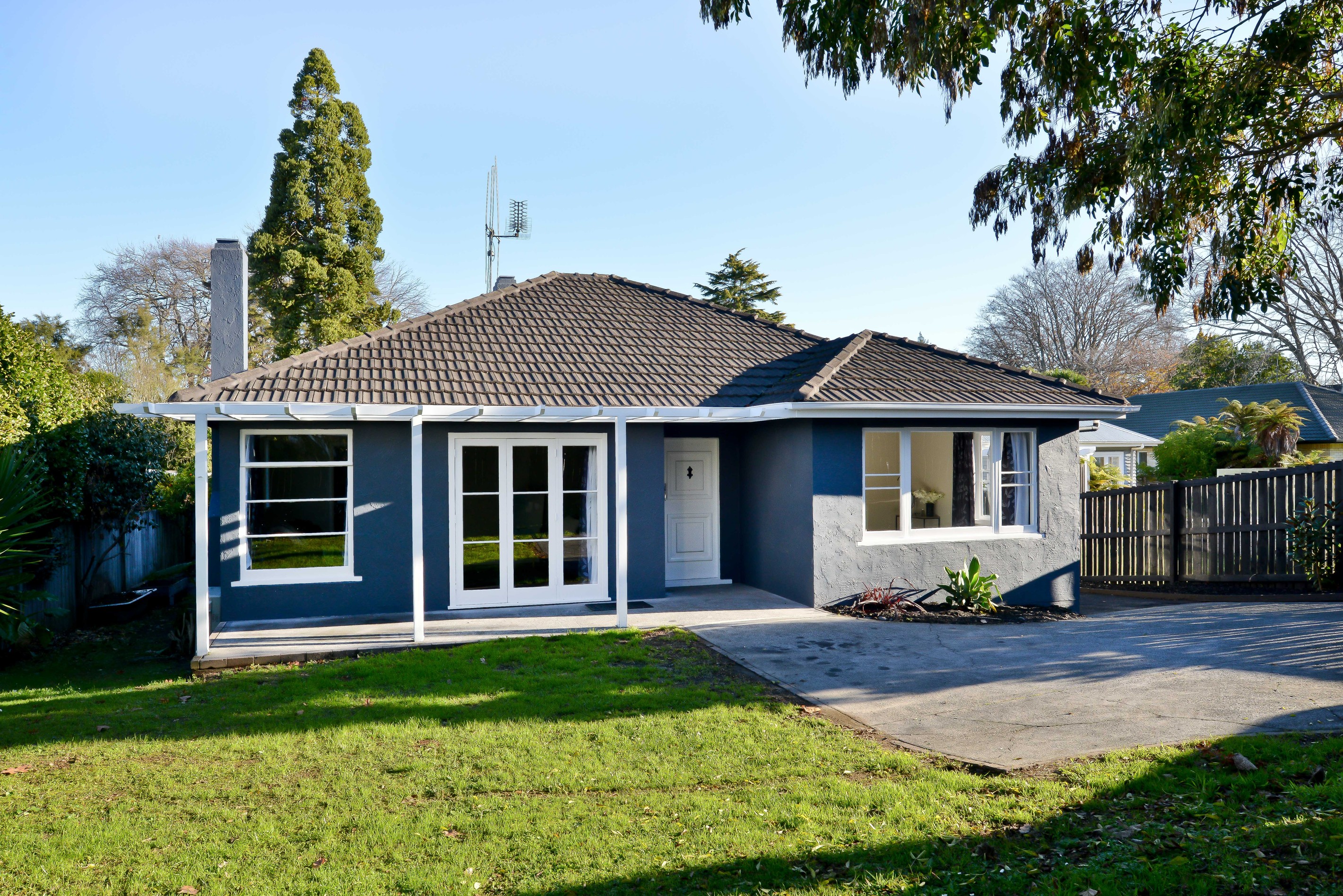 325 River Road, Claudelands, Hamilton City
