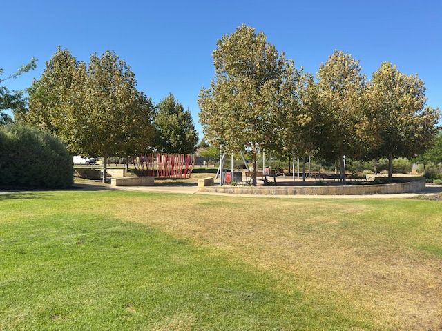 2 Sowood Street, Wellard, WA 6170