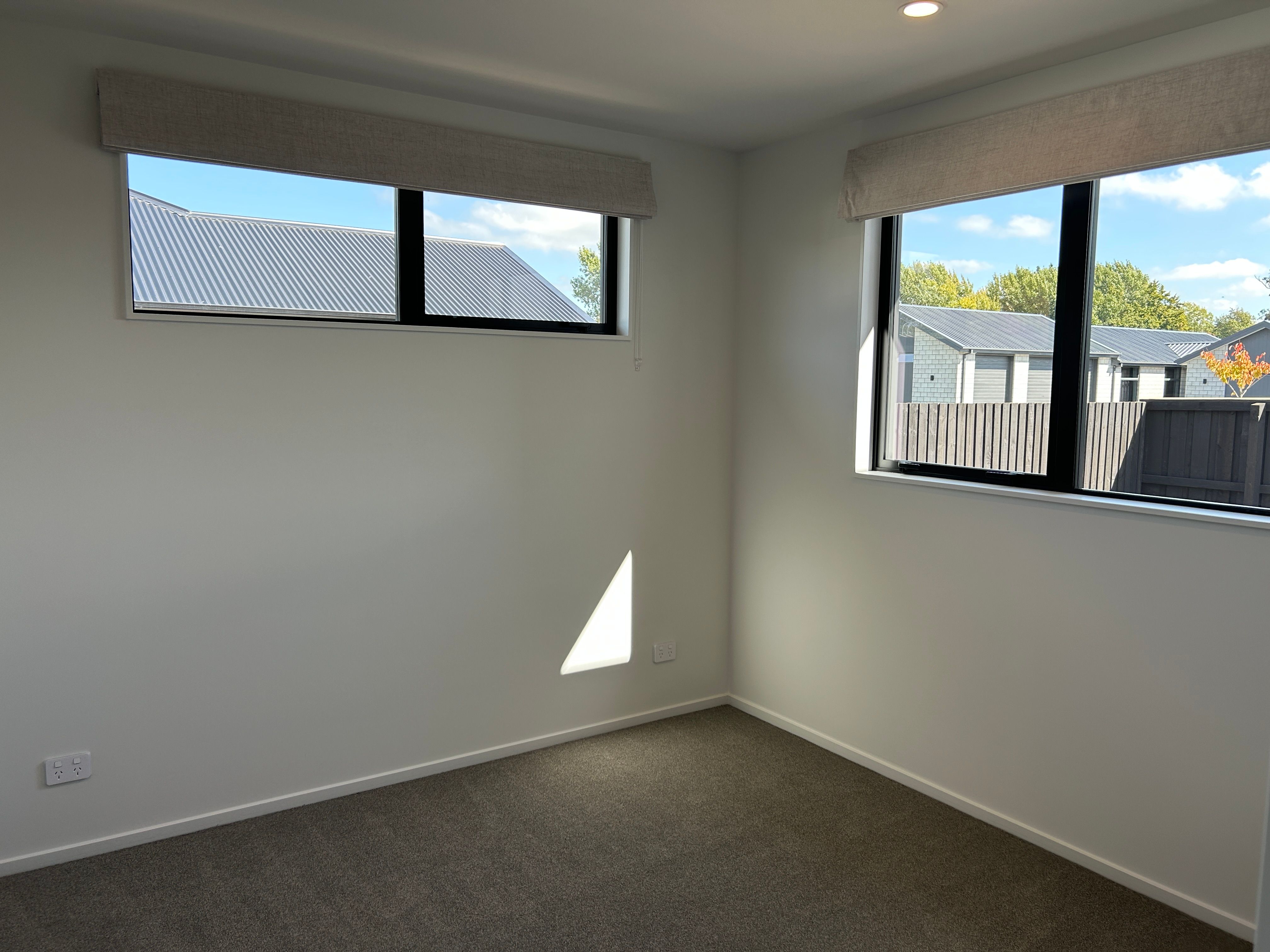 A/20 Stormlea Drive, Southbridge, Selwyn District