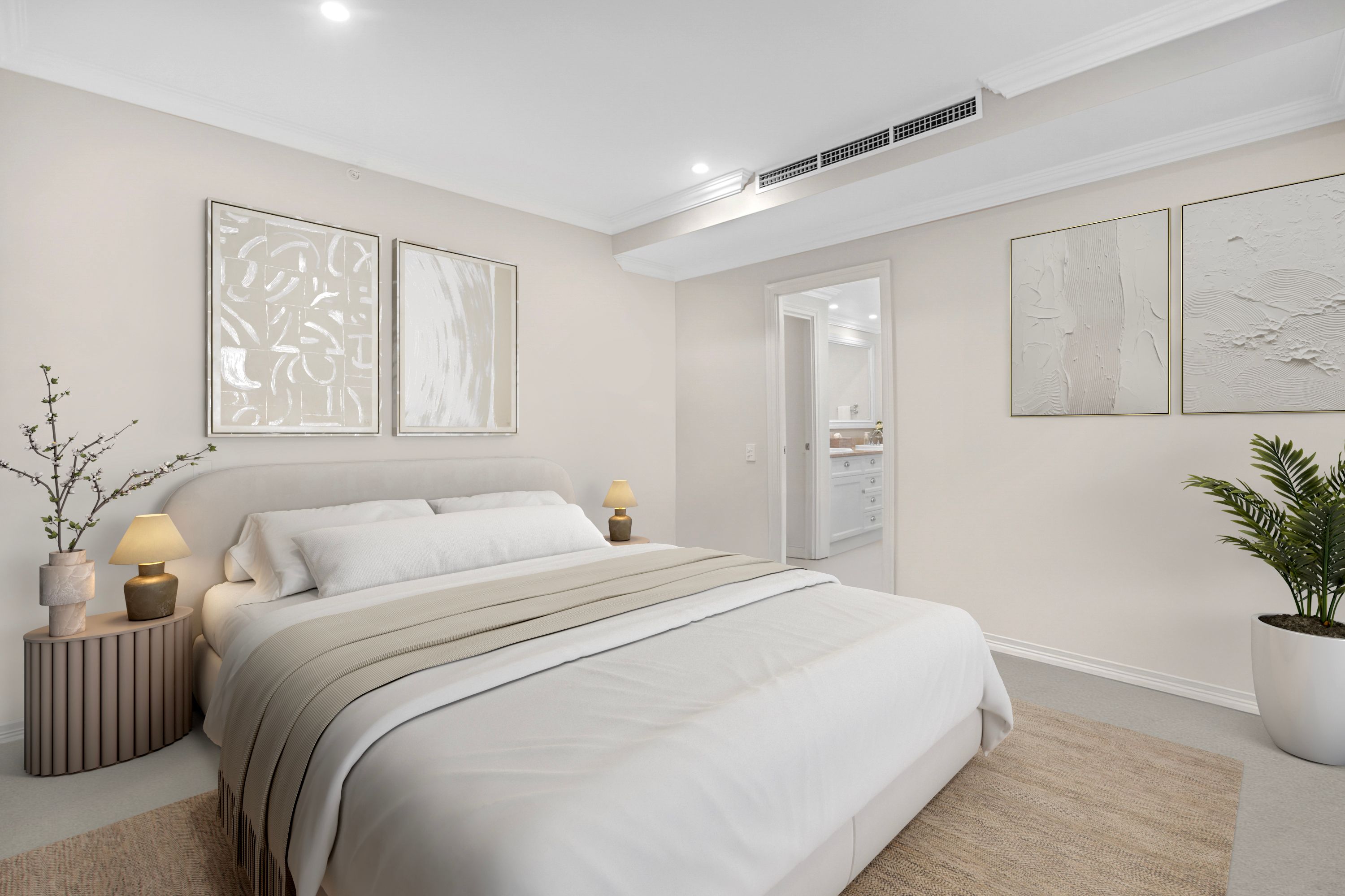 803/212 Marine Parade — photo 4 of 30