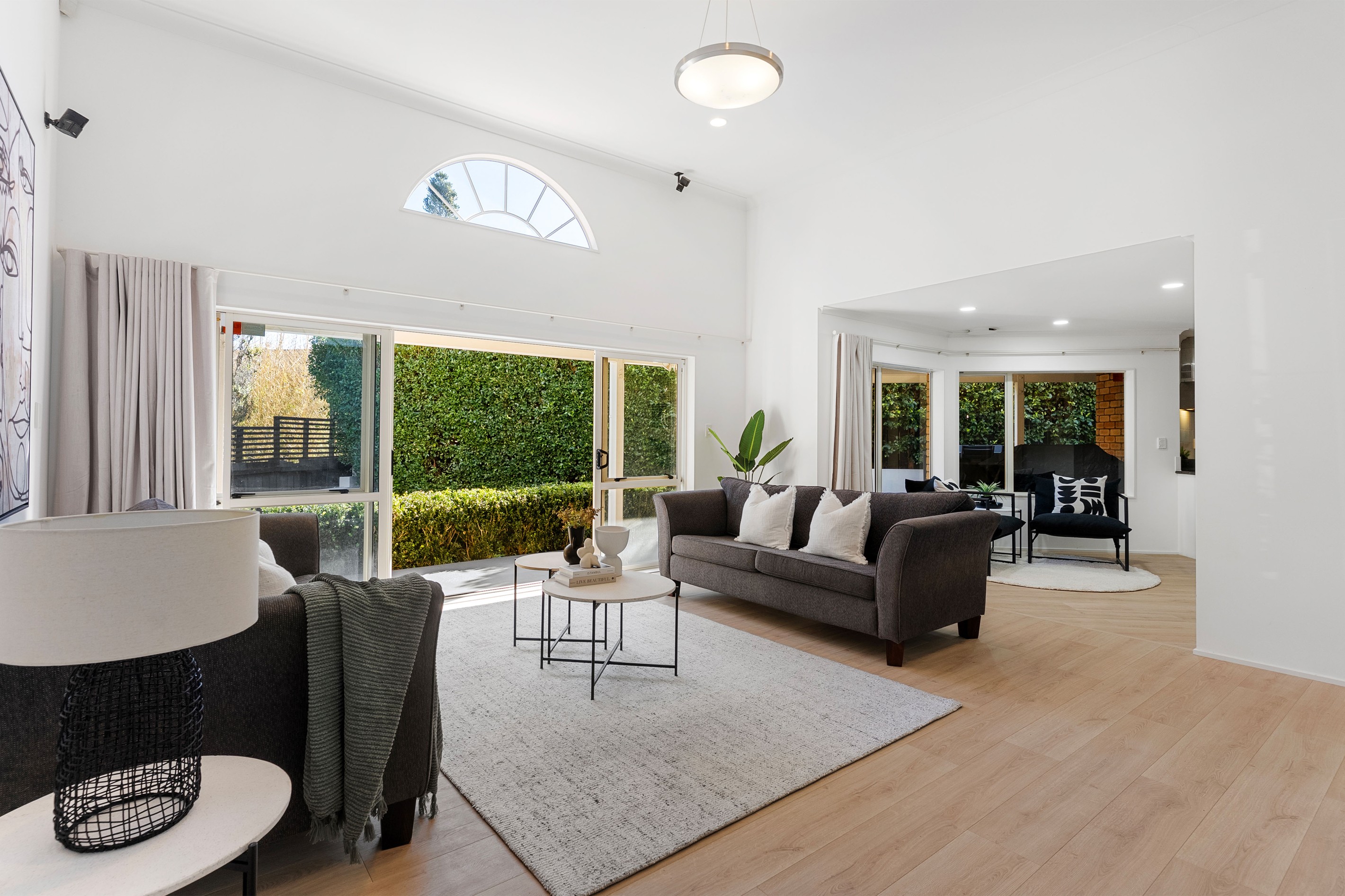 9 Berridge Avenue, Point Chevalier, Auckland City