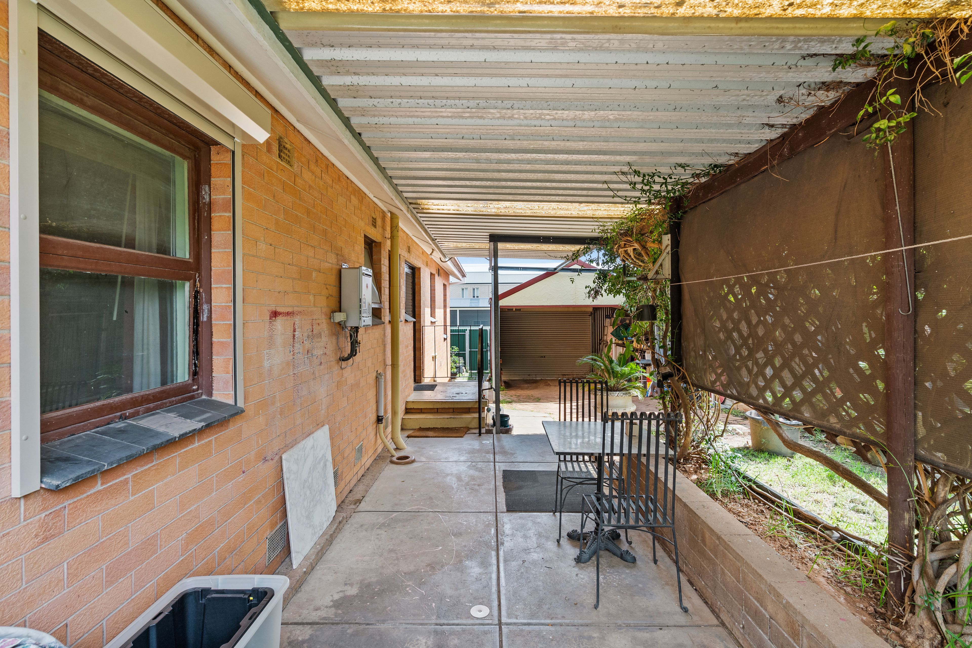 20 Wright Road — photo 14 of 15