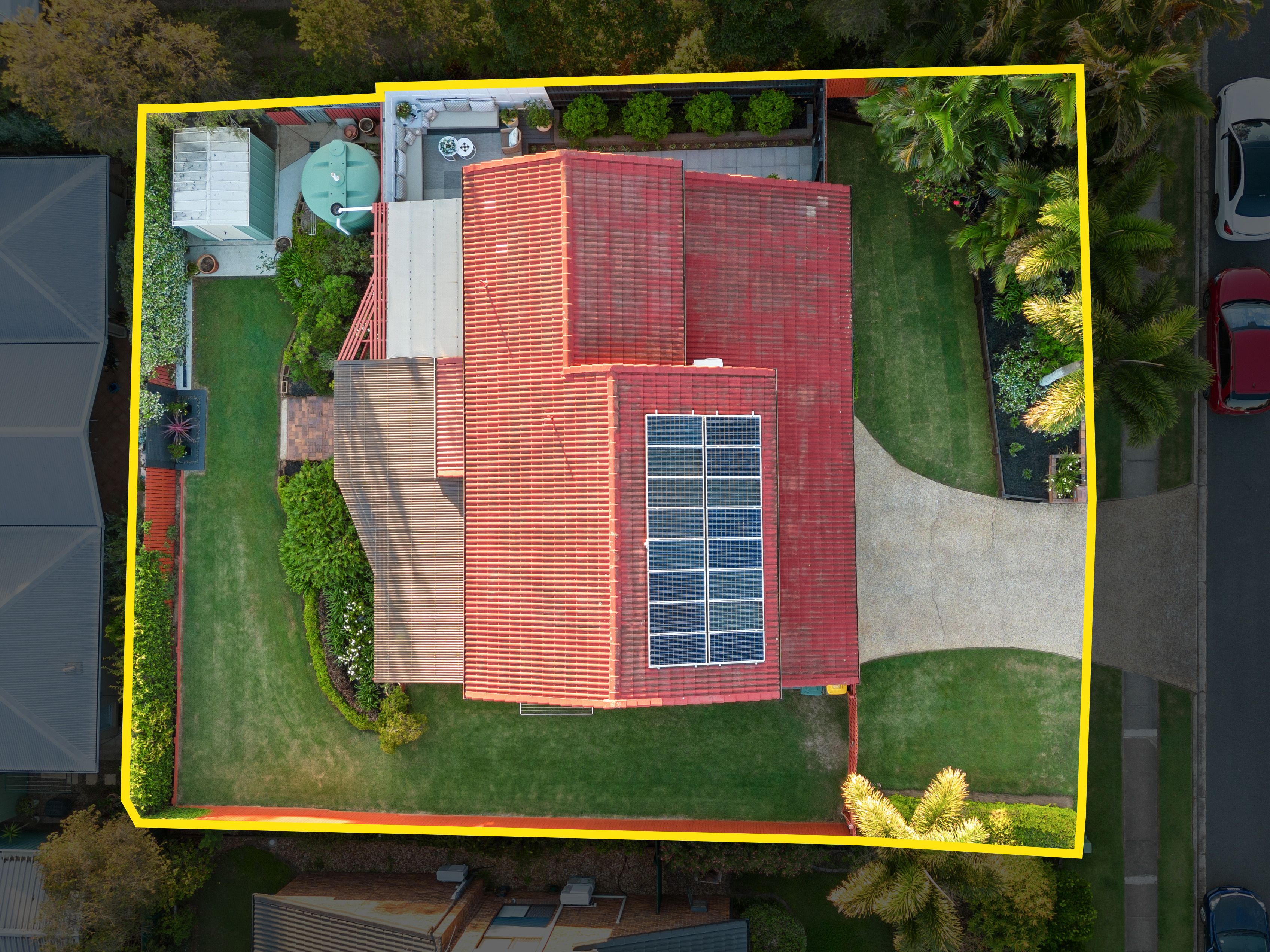 40 Phillips Street, Bracken Ridge, QLD 4017