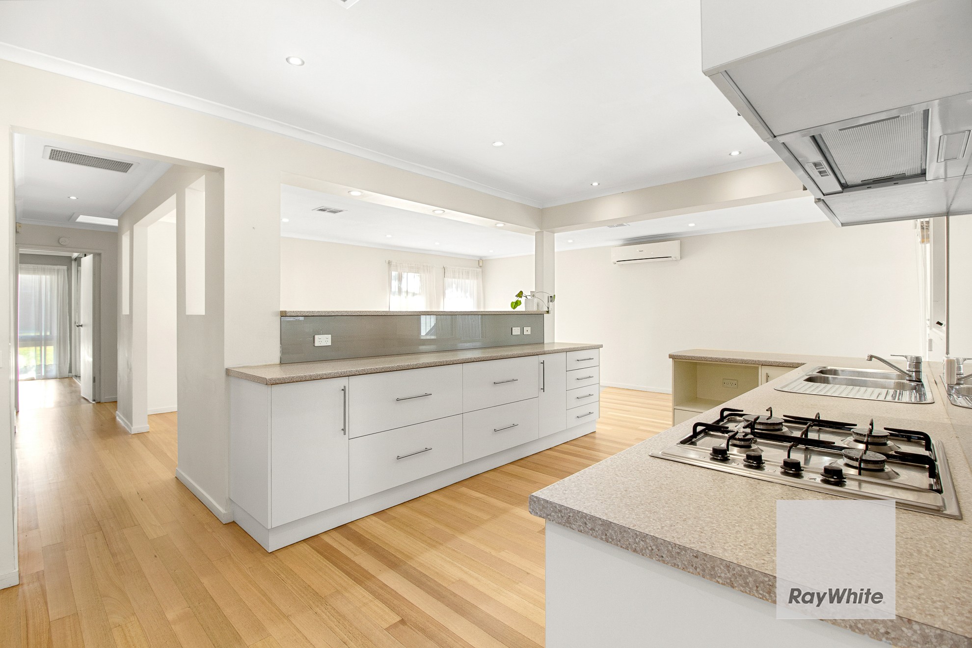 22 Munich Drive, Keilor Downs, VIC 3038