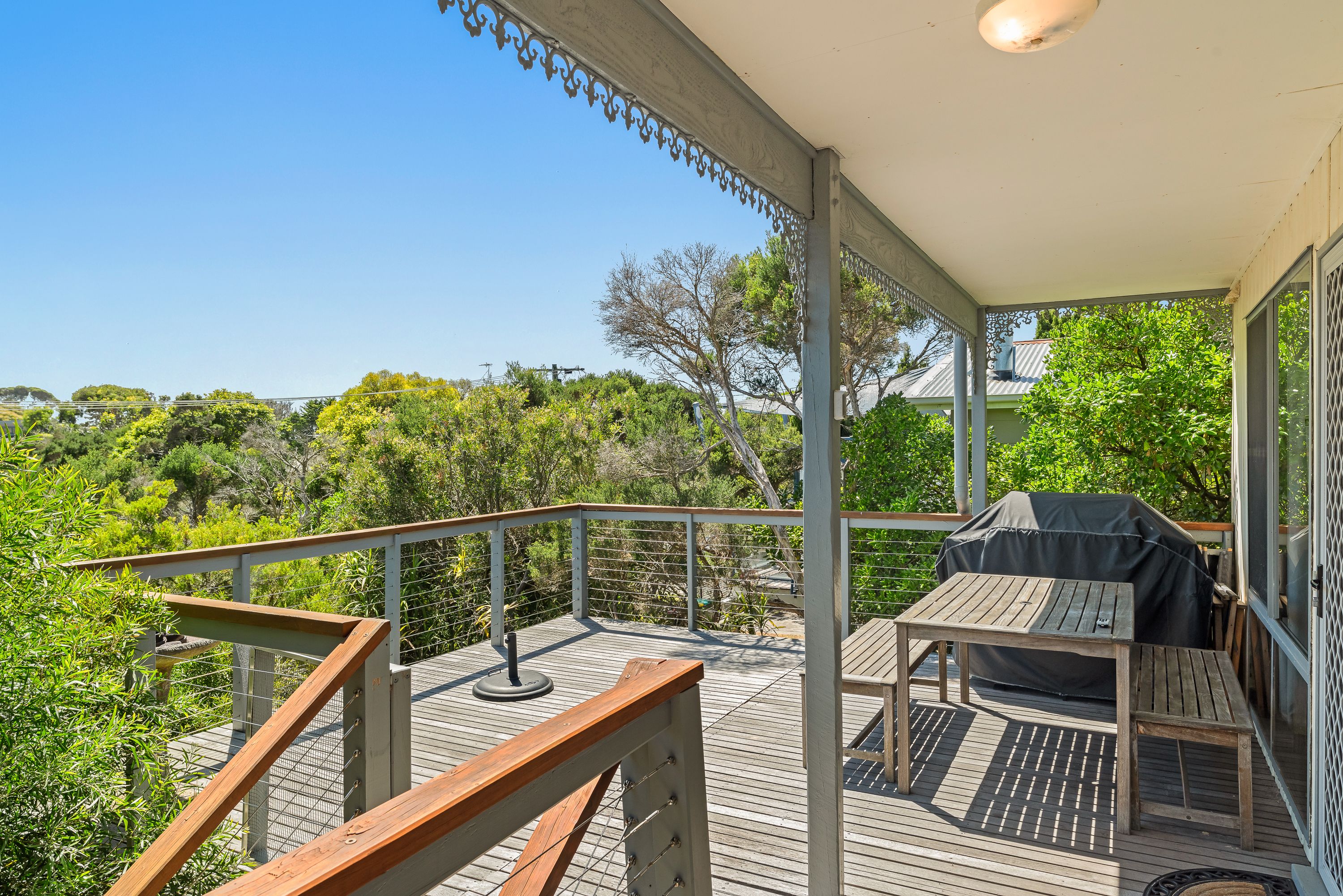 39 Seashell Avenue, Cape Woolamai, VIC 3925 House for Sale Ray