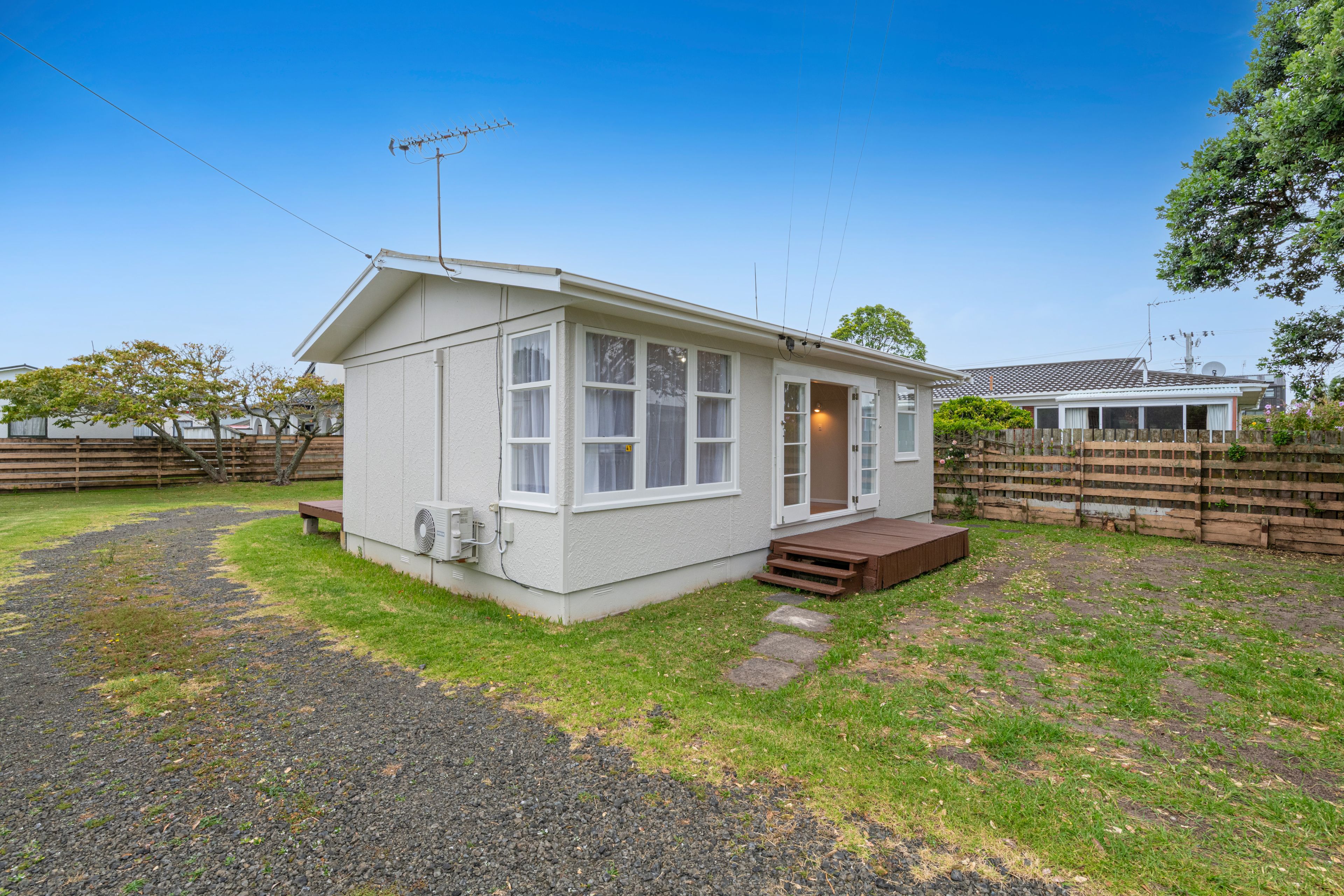 41 Centreway Road, Orewa, Rodney