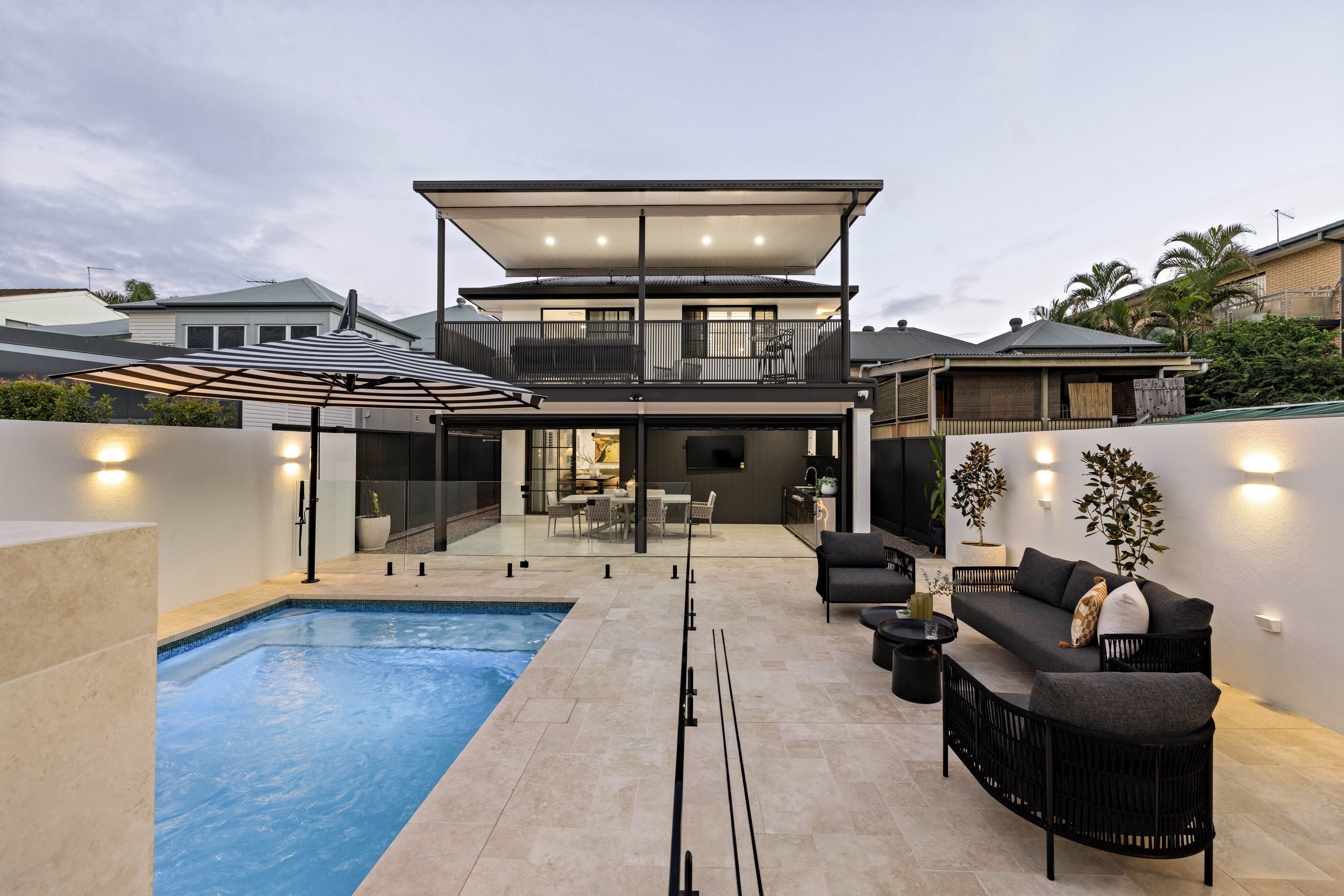38 Balowrie Street — photo 19 of 20