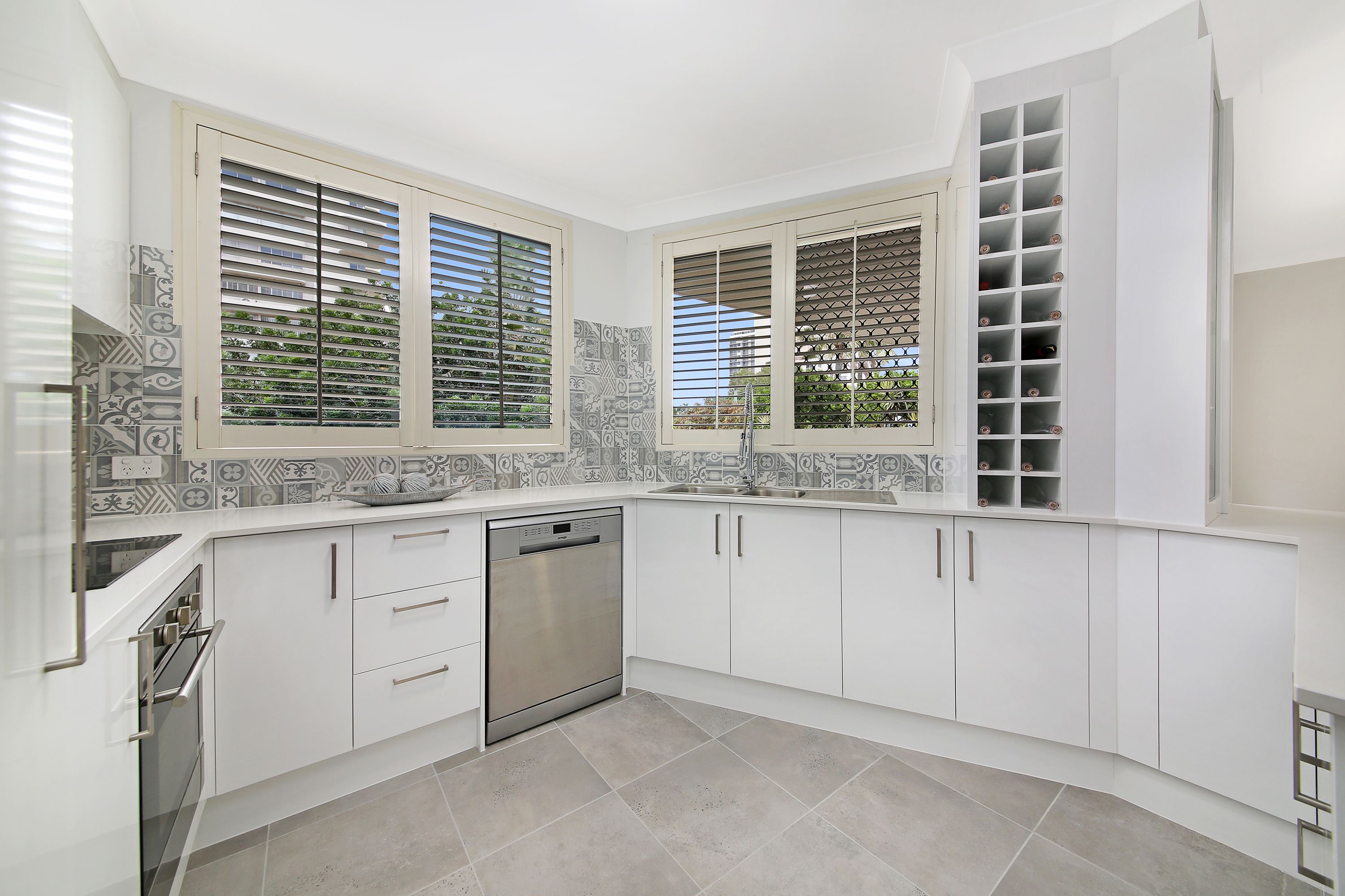 3/4-6 Peak Avenue, Main Beach, QLD 4217