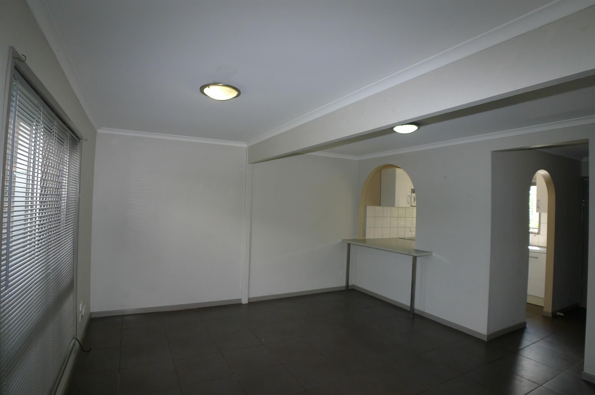 4/10 Arac Street, Woodridge, QLD 4114