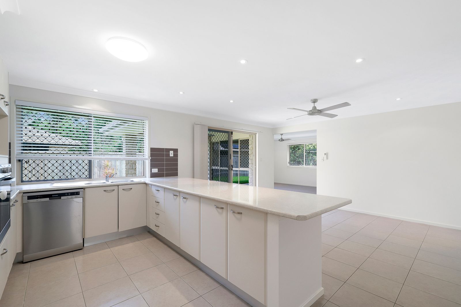 39 Treeline Circuit, Upper Coomera, QLD Home For Sale • Ray White