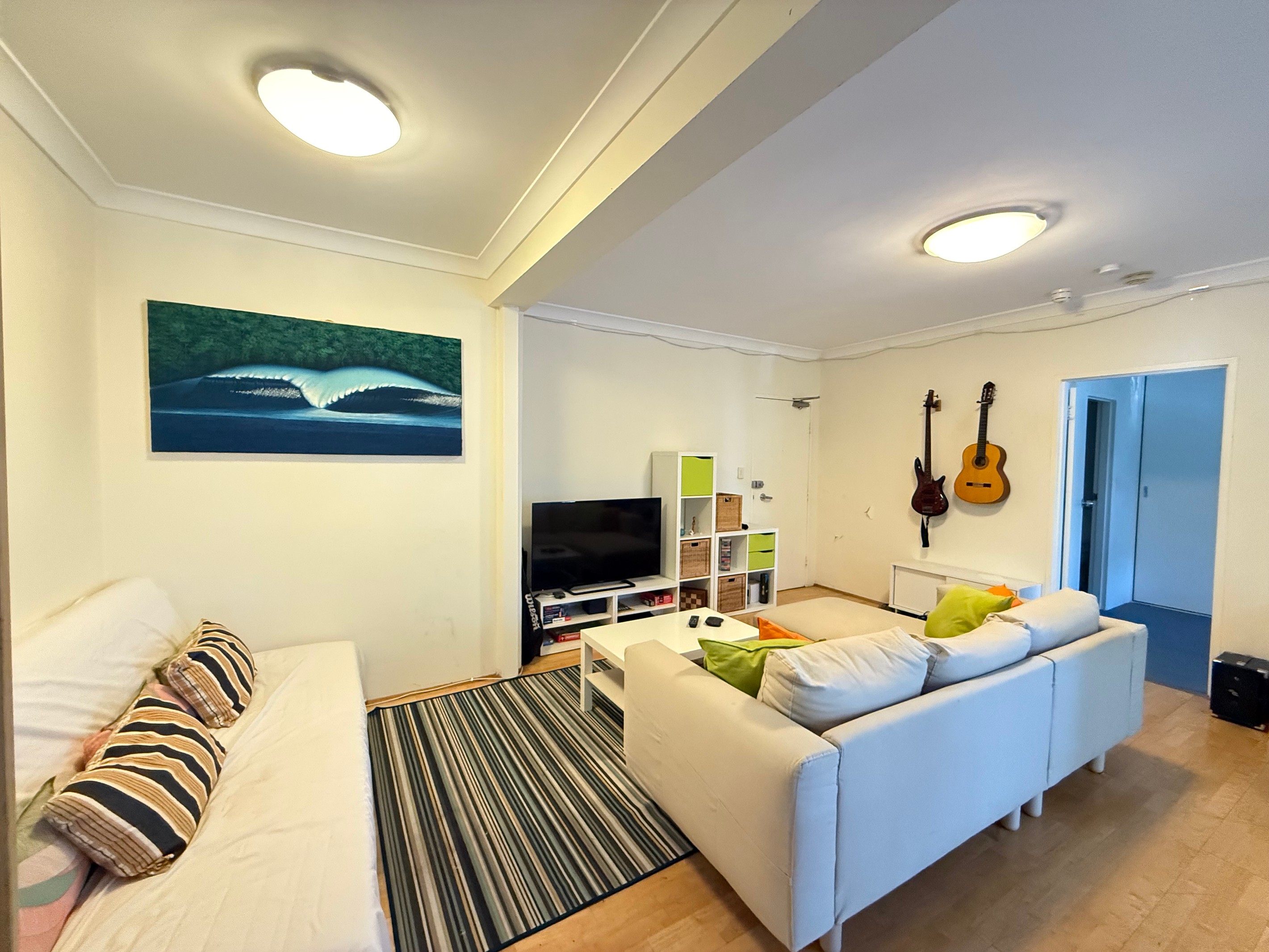 8/112 Hall Street, Bondi, NSW 2026