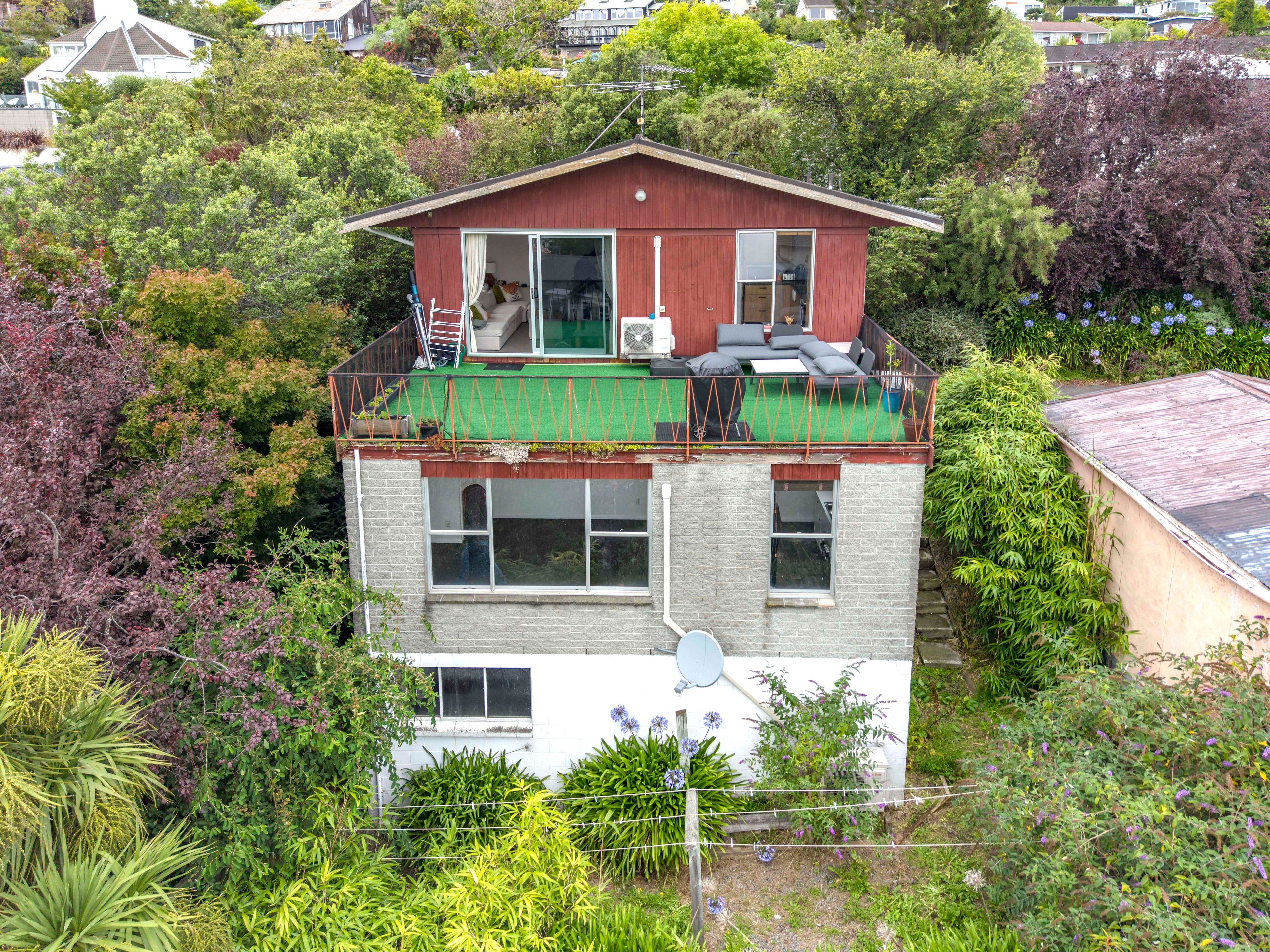 24 Parklands Drive, Huntsbury, Christchurch City