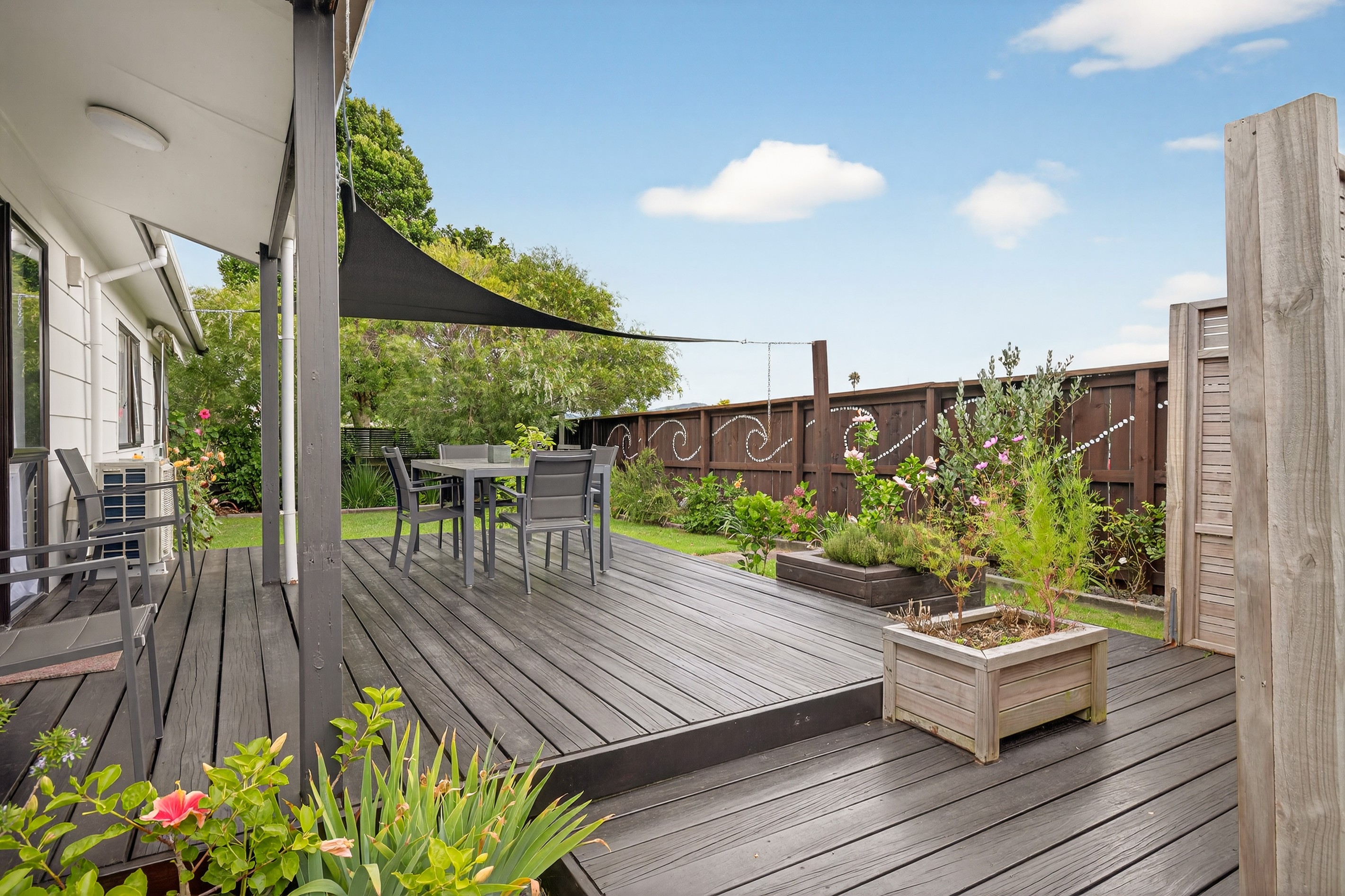 3A Opal Drive, Papamoa Beach, Tauranga City